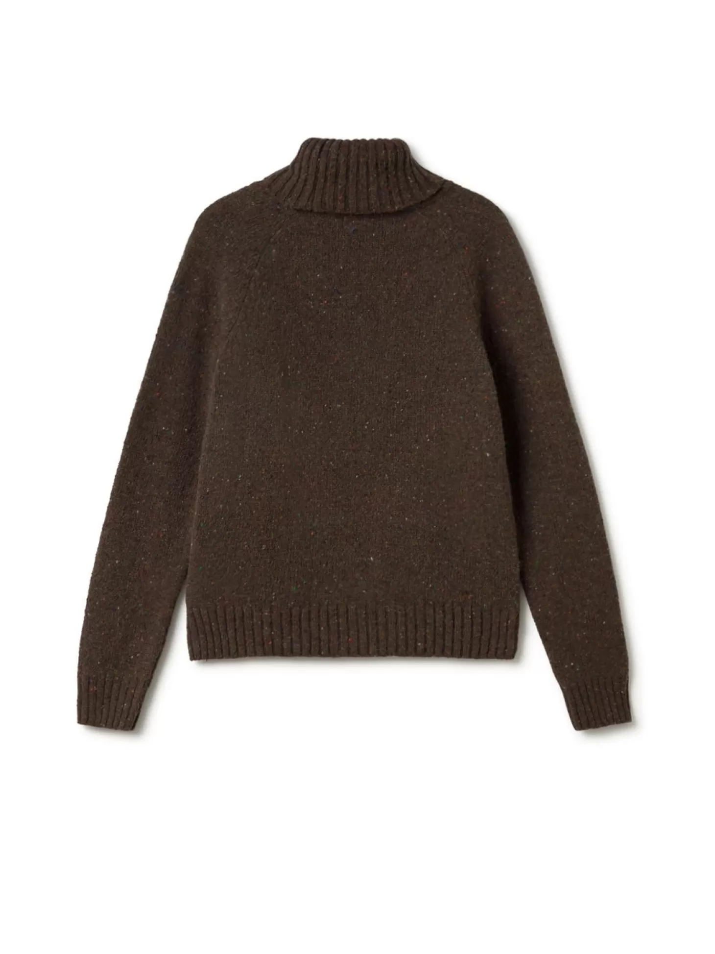 ballyhalbertbrown_5.webp Best Sale Twothirds Ballyhalbert-Brown