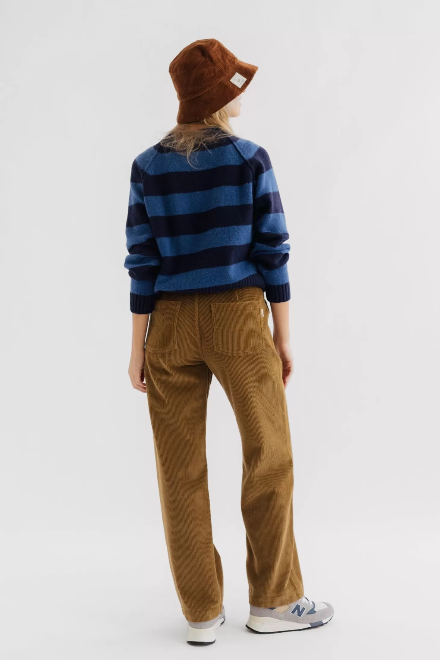 ballywalkerblue_stripes_2.webp Hot Twothirds Ballywalker-Blue Stripes