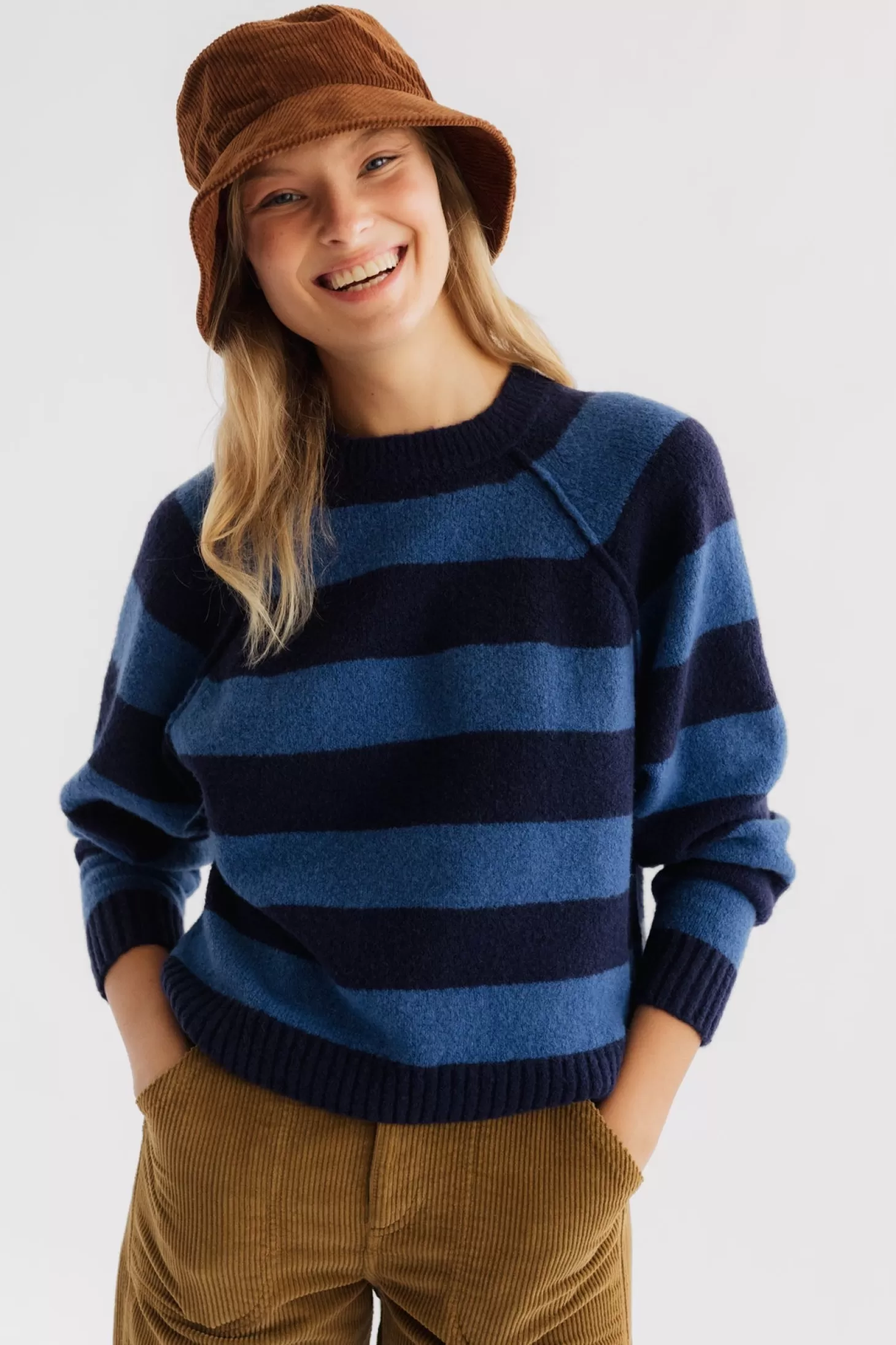 ballywalkerblue_stripes_3.webp Hot Twothirds Ballywalker-Blue Stripes