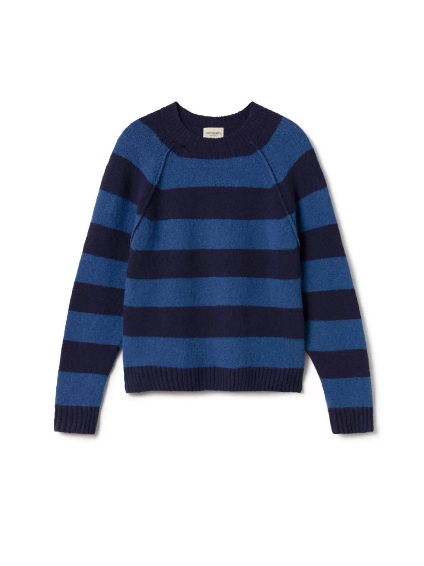 ballywalkerblue_stripes_4.webp Hot Twothirds Ballywalker-Blue Stripes