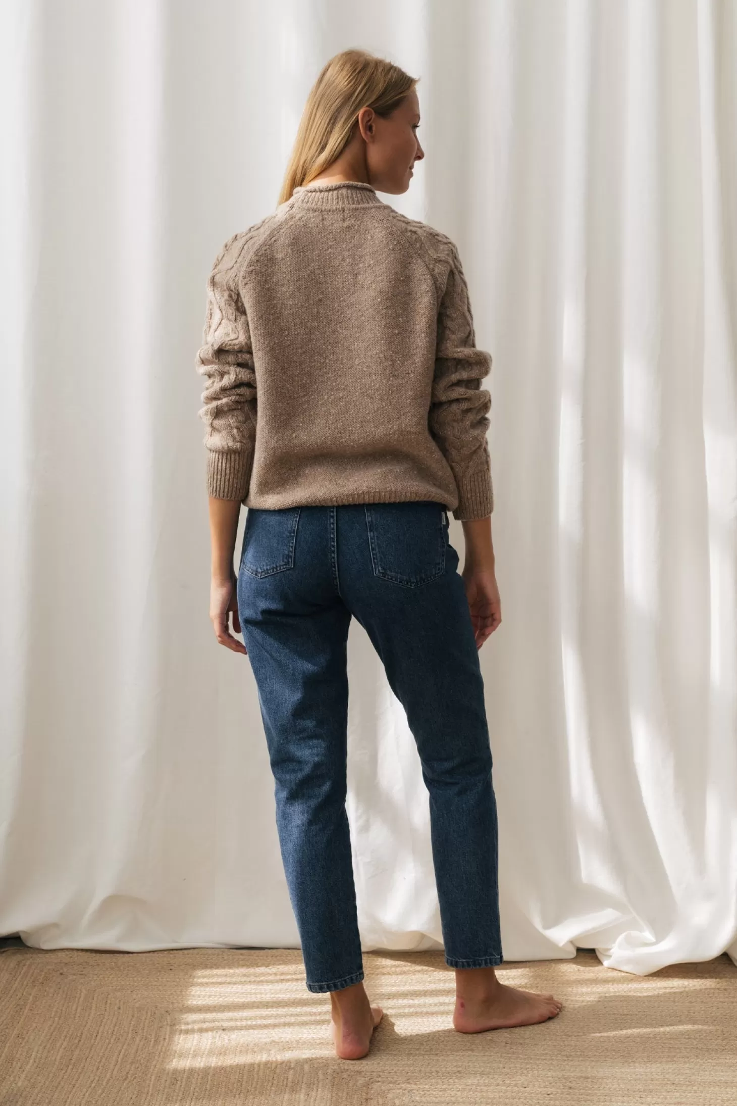 baltimorebeige_2.webp Cheap Twothirds Baltimore-Beige