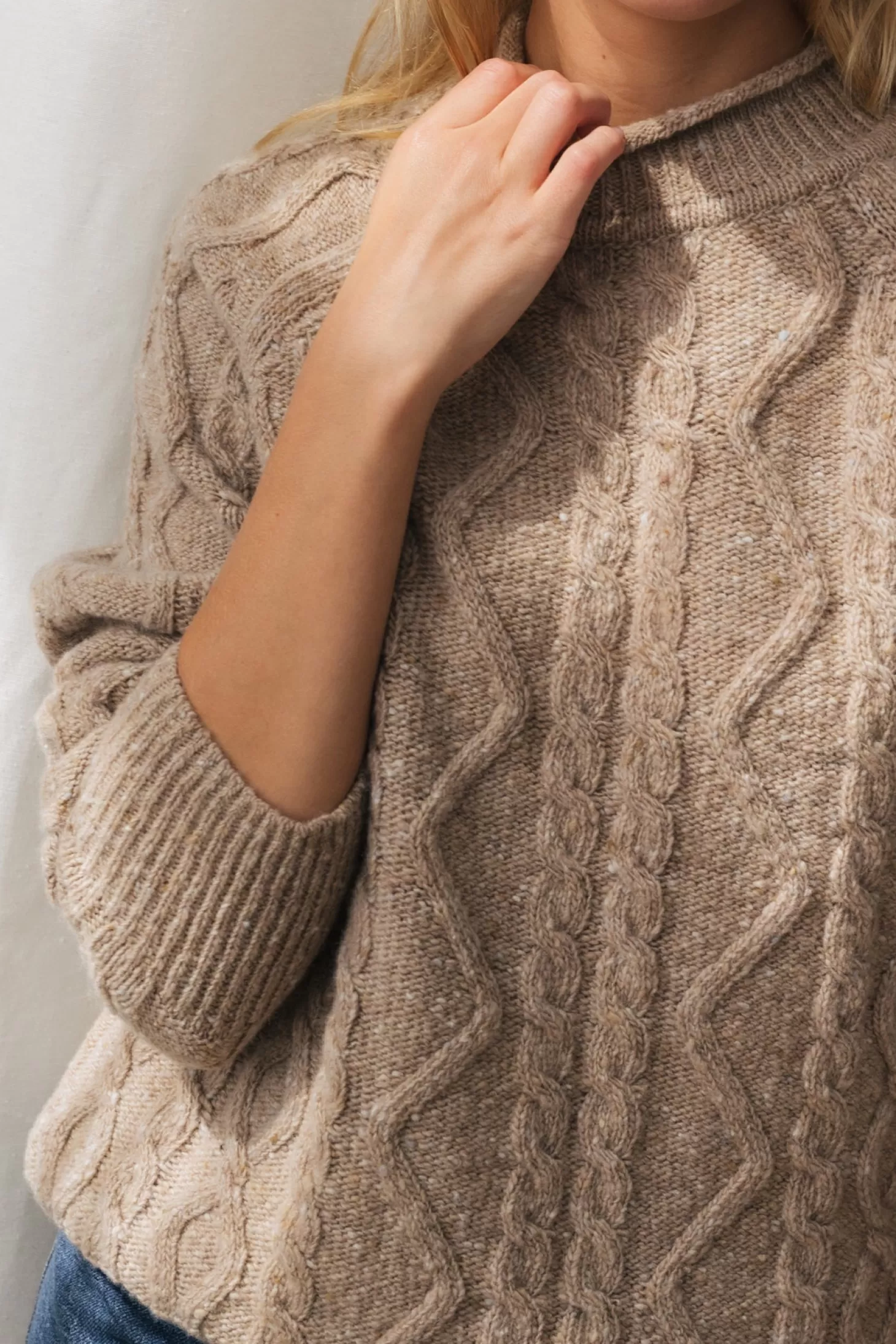 baltimorebeige_3.webp Cheap Twothirds Baltimore-Beige