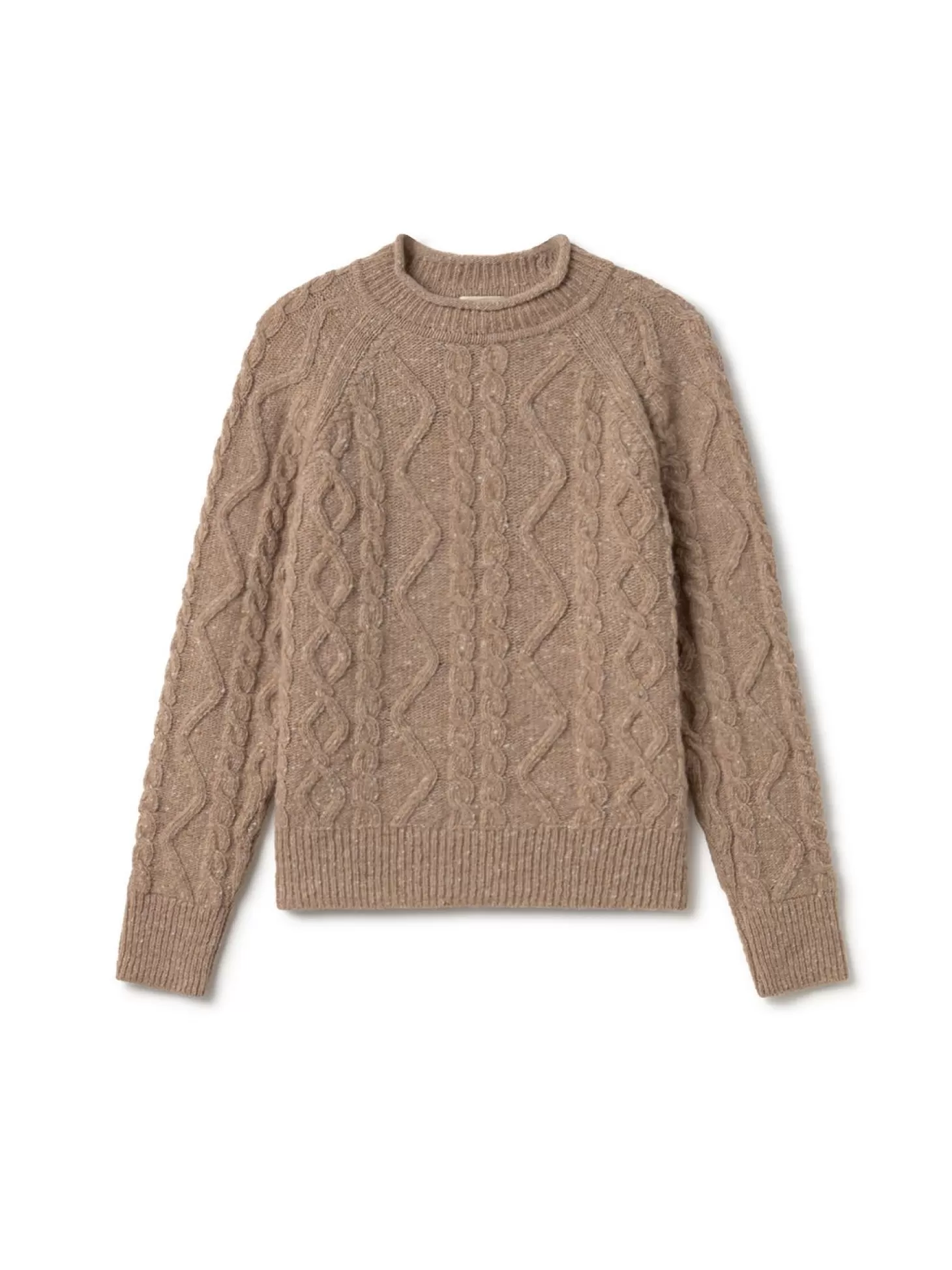 baltimorebeige_4.webp Cheap Twothirds Baltimore-Beige