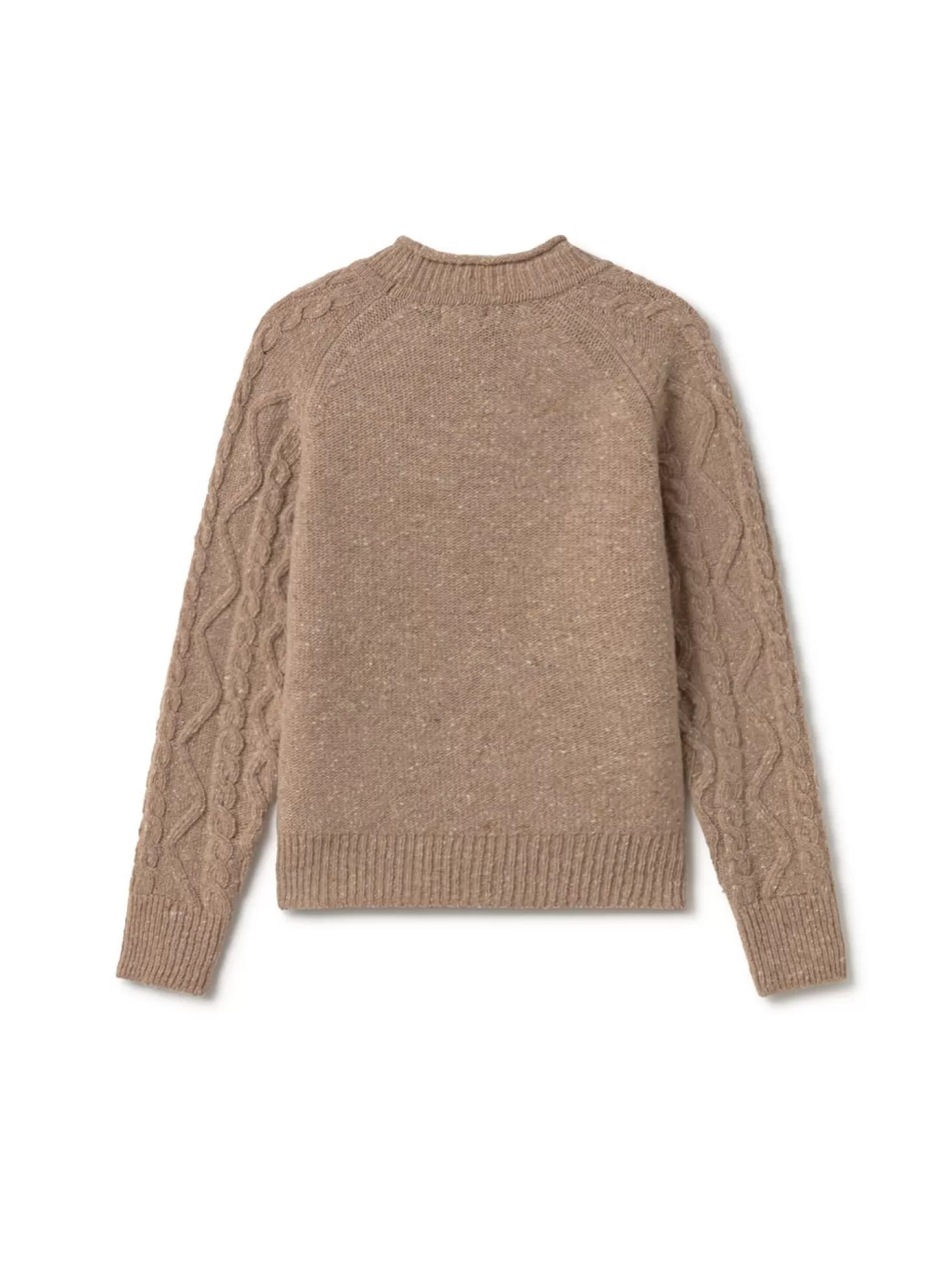 baltimorebeige_5.webp Cheap Twothirds Baltimore-Beige