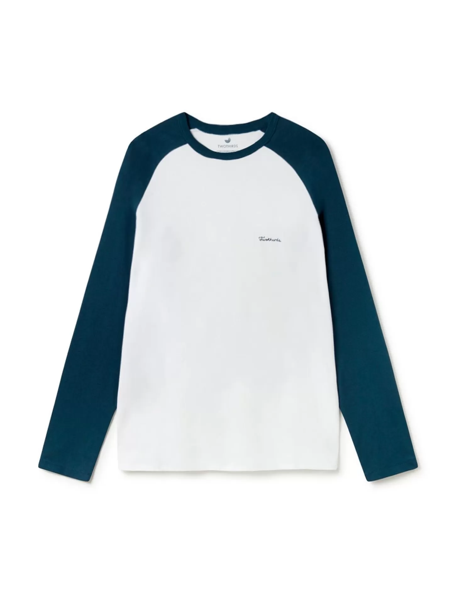 barosocean__ecru_2.webp New Twothirds Baros-Ocean & Ecru