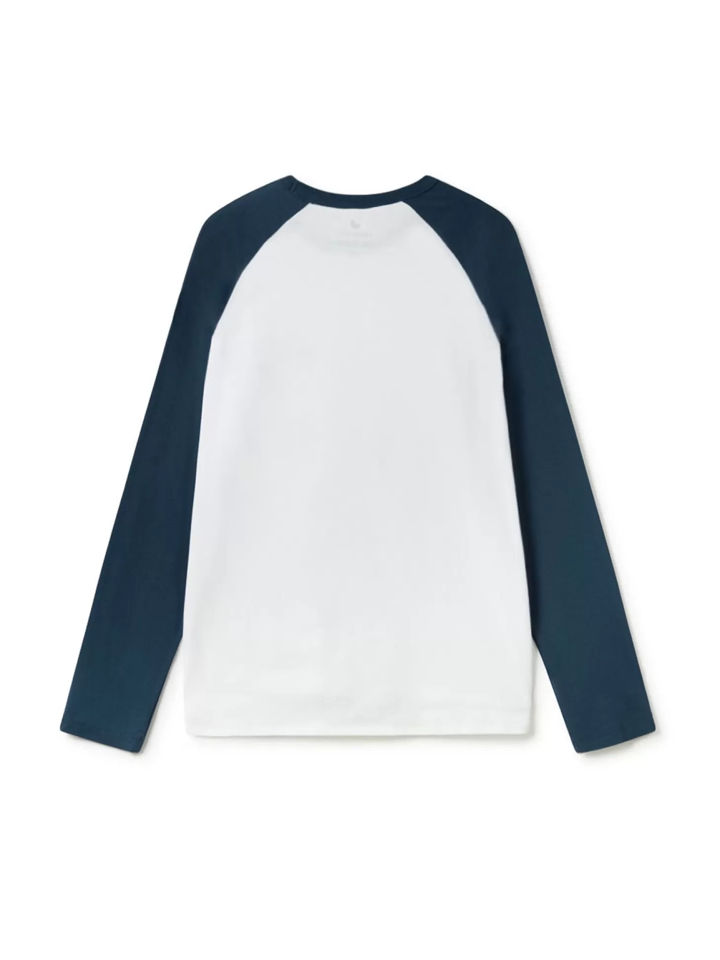 barosocean__ecru_3.webp New Twothirds Baros-Ocean & Ecru