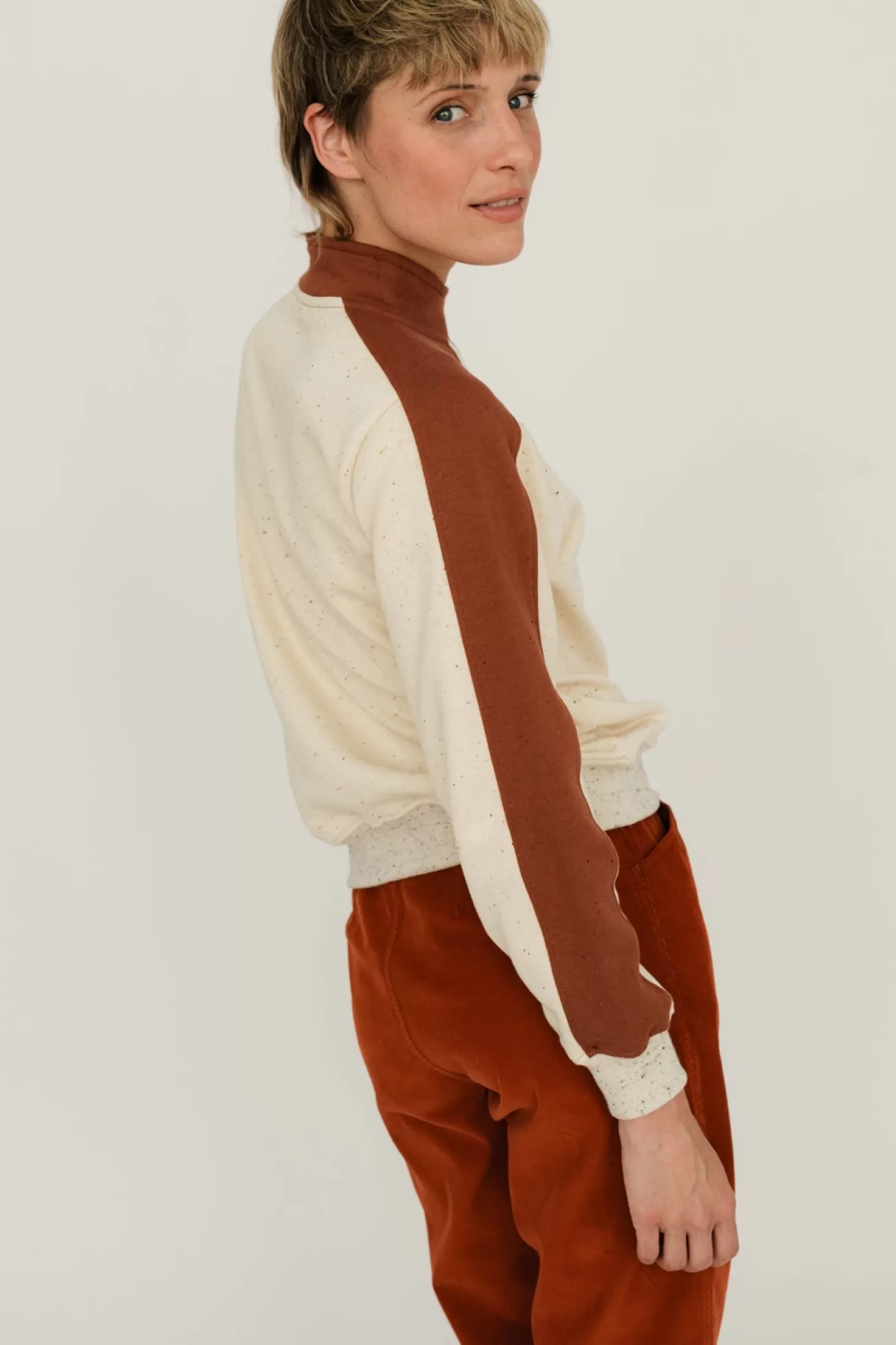 behuardblock_colour_2.webp Cheap Twothirds Behuard-Block Colour