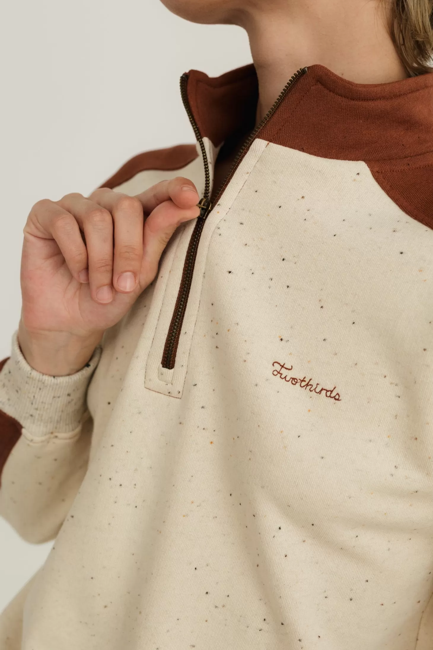 behuardblock_colour_3.webp Cheap Twothirds Behuard-Block Colour