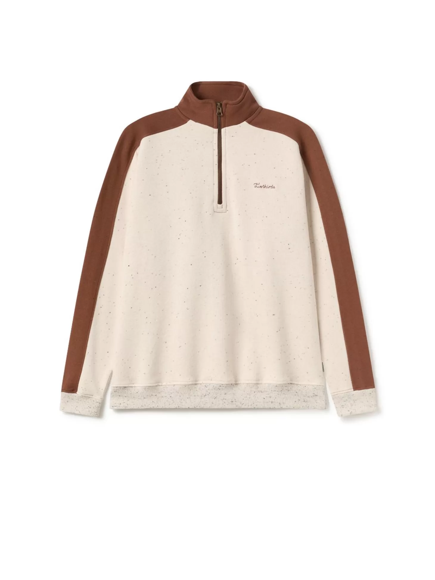 behuardblock_colour_4.webp Cheap Twothirds Behuard-Block Colour