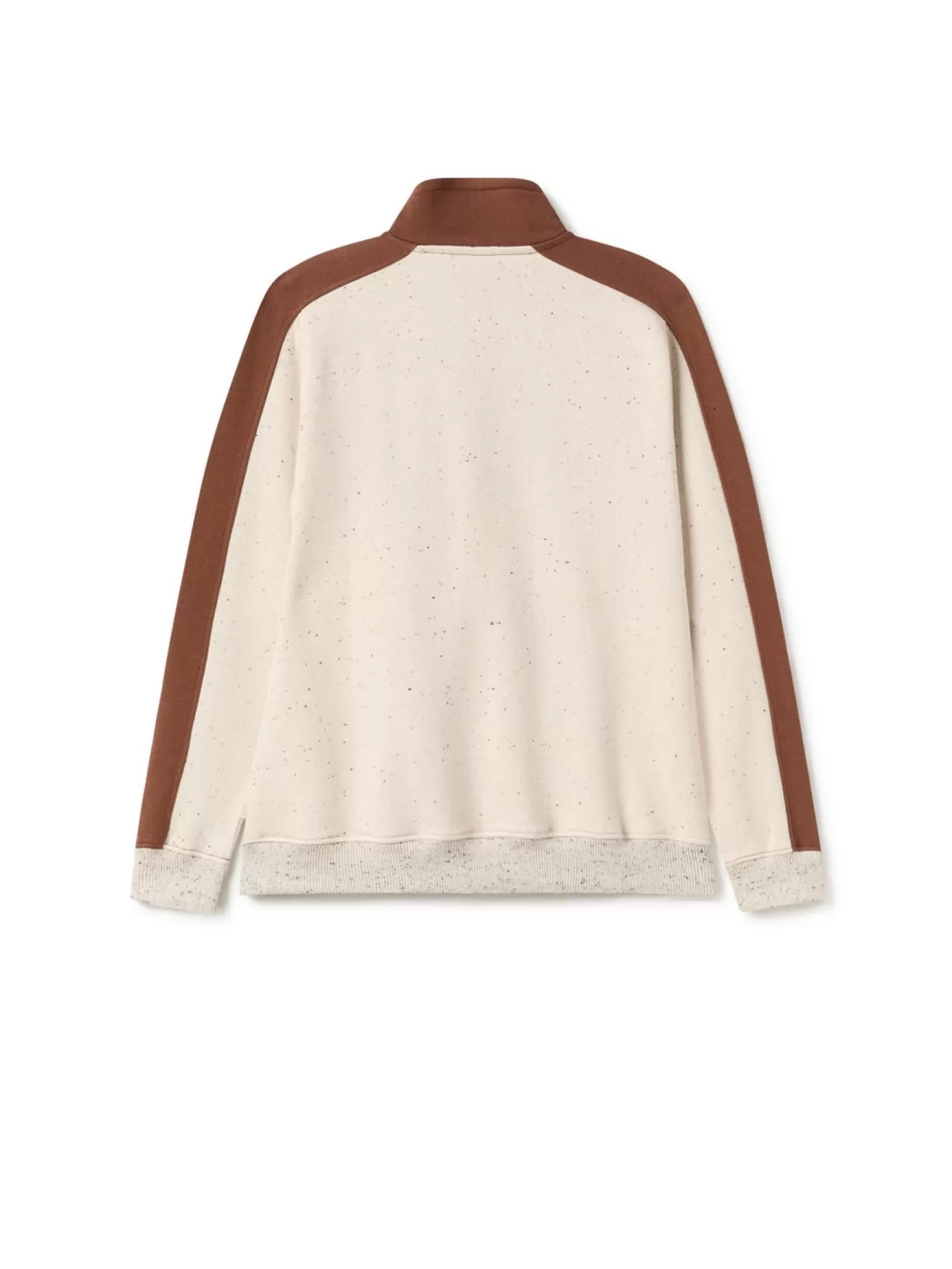 behuardblock_colour_5.webp Cheap Twothirds Behuard-Block Colour