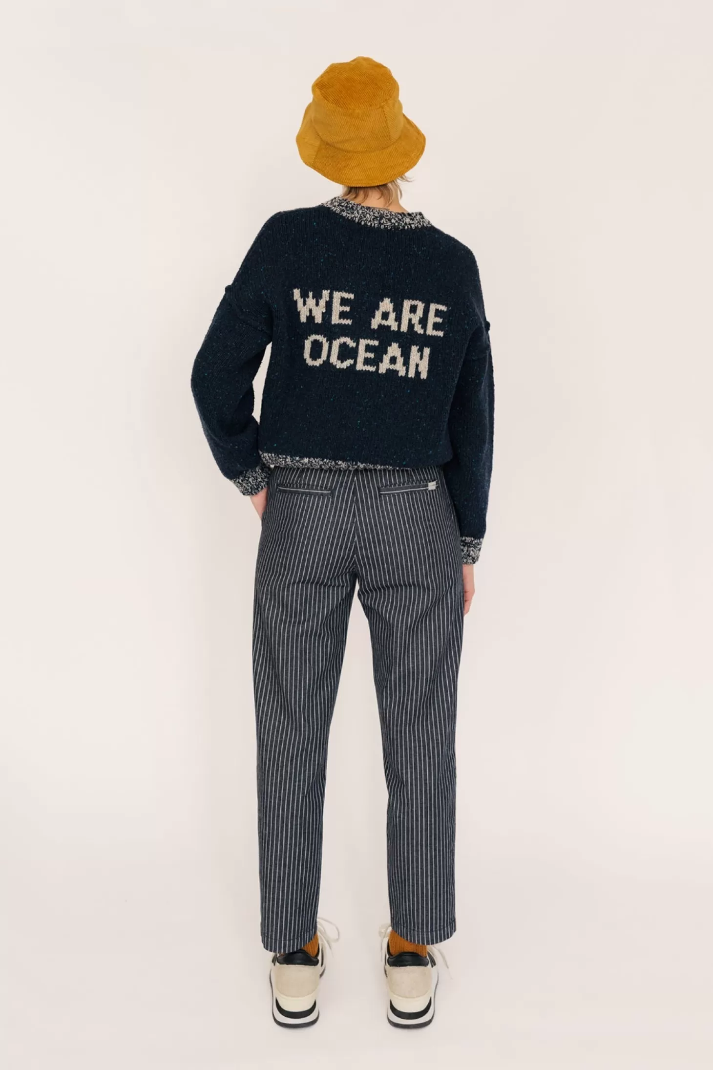 belkovskyblue_2.webp Best Twothirds Belkovsky-Blue