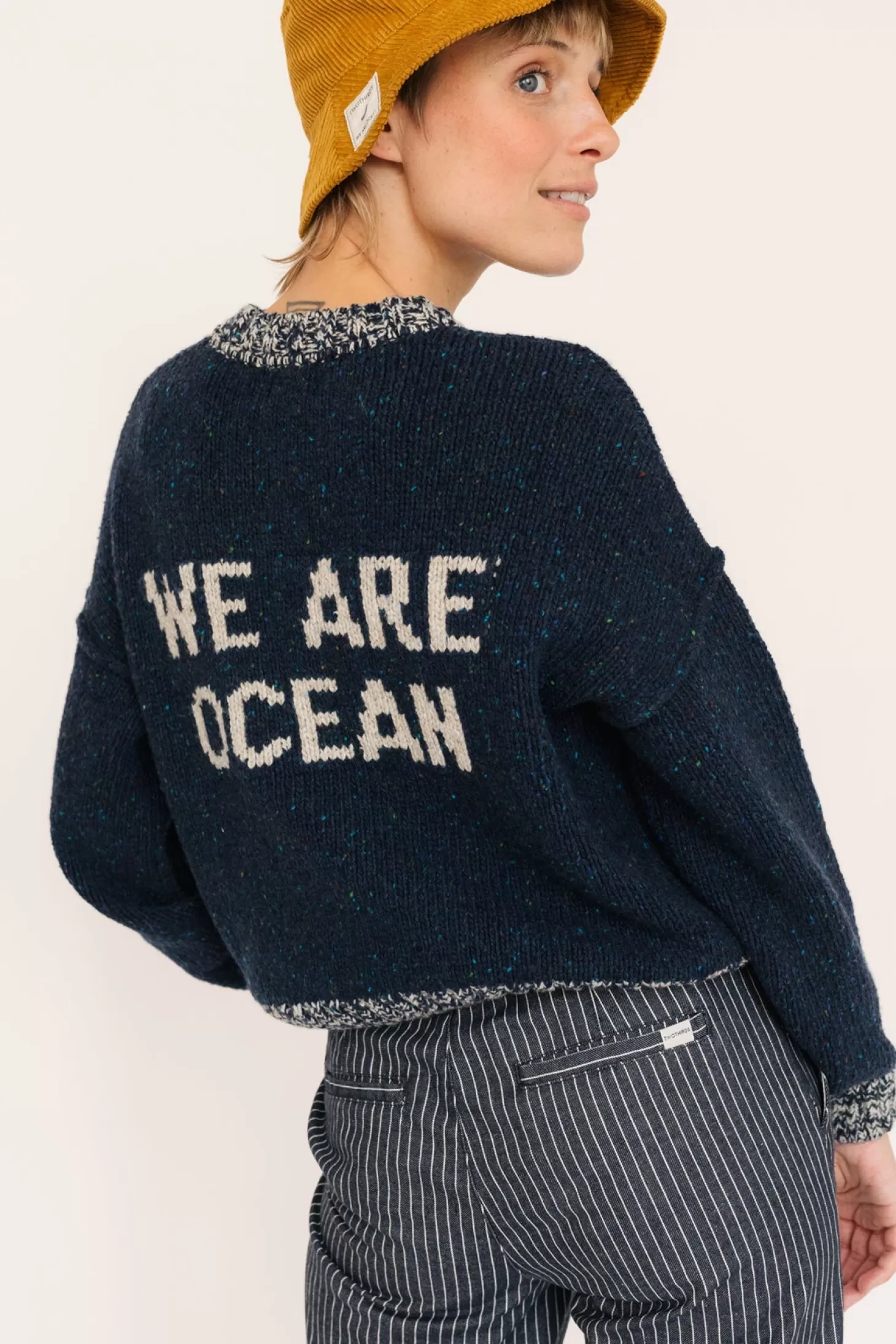 belkovskyblue_3.webp Best Twothirds Belkovsky-Blue