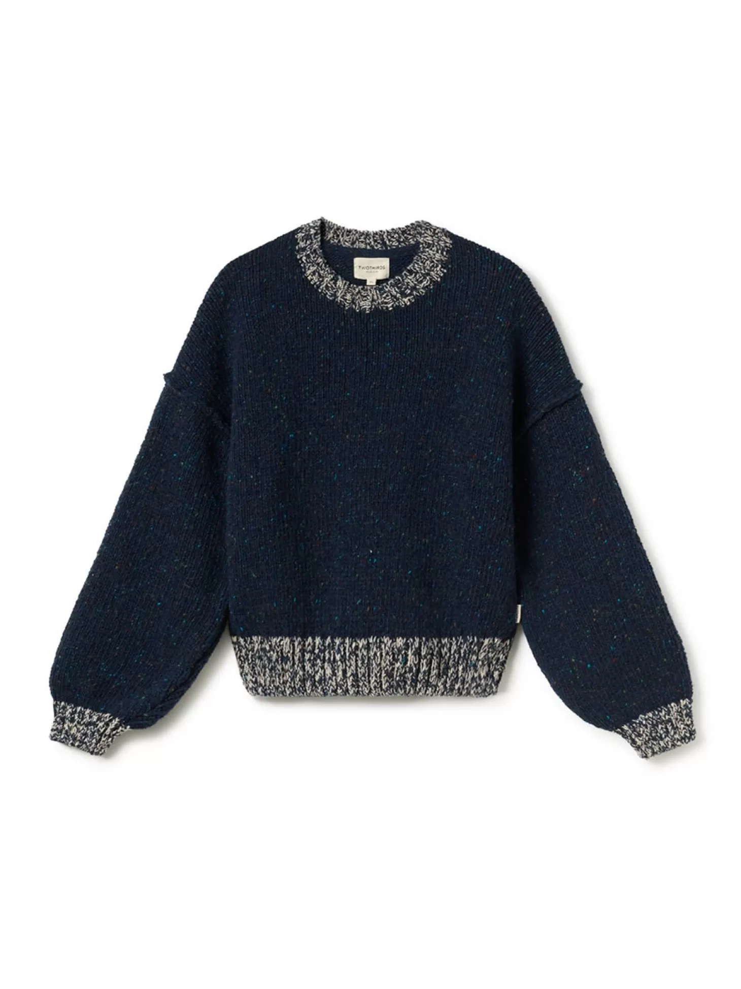 belkovskyblue_4.webp Best Twothirds Belkovsky-Blue