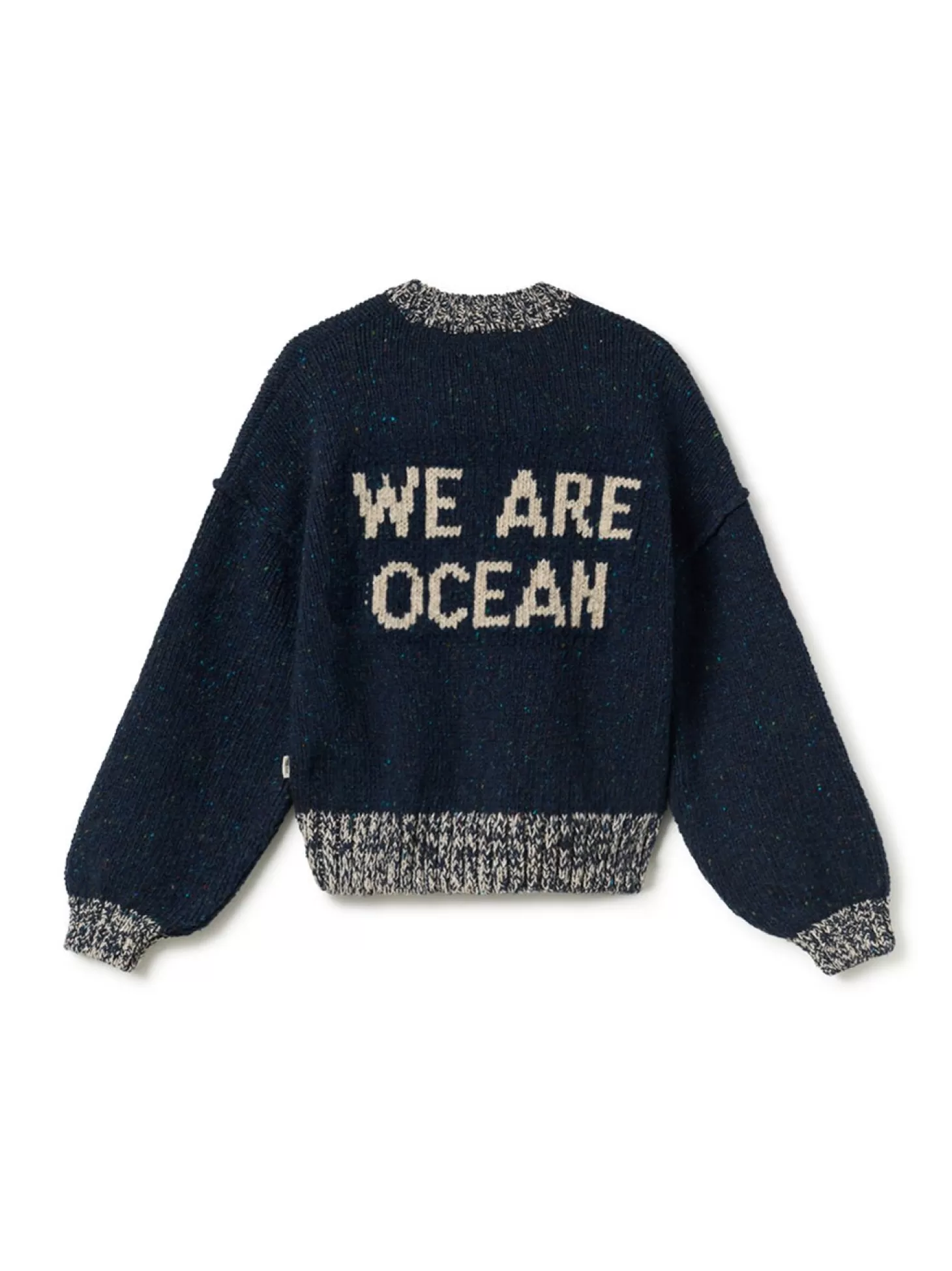 belkovskyblue_5.webp Best Twothirds Belkovsky-Blue