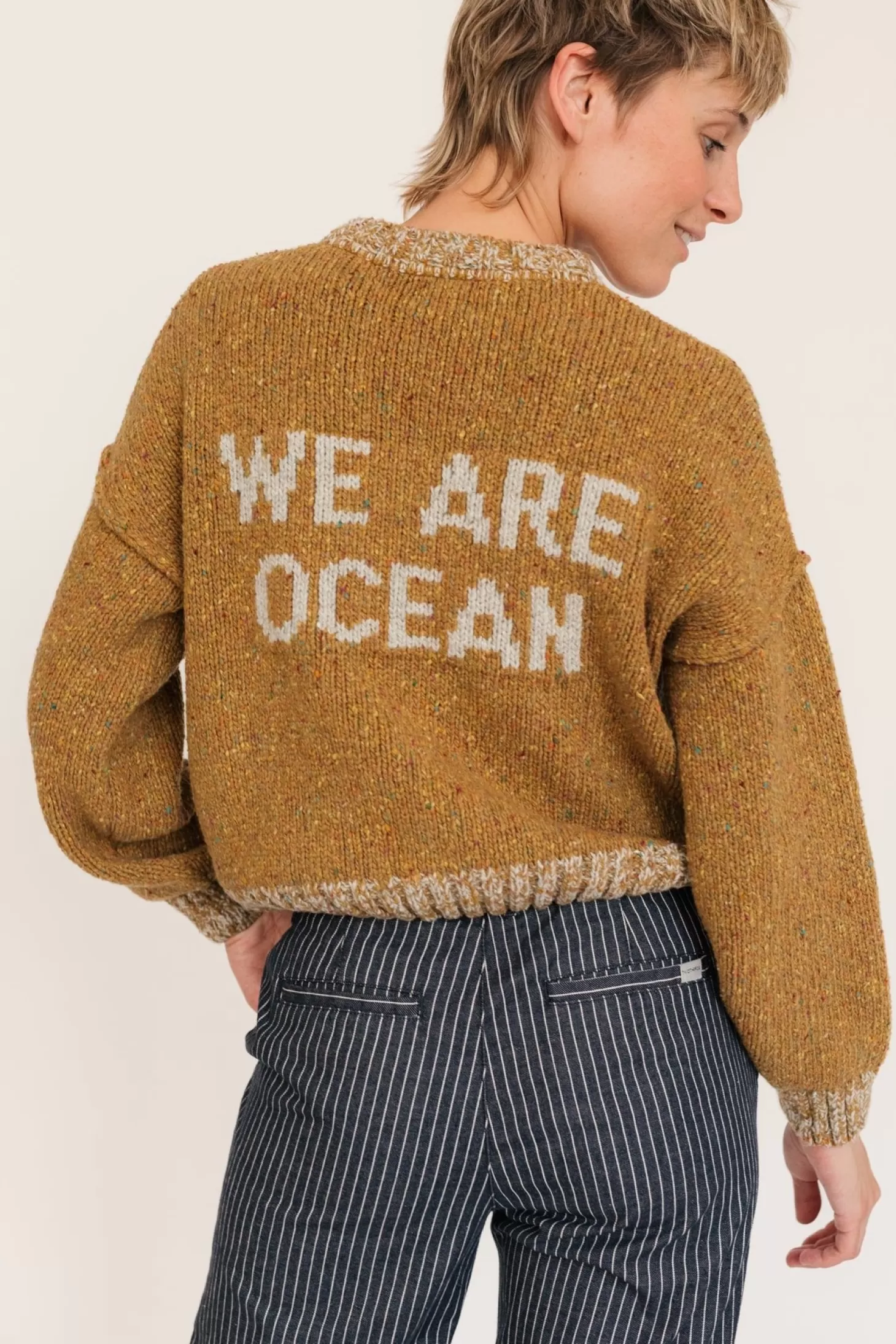 New Twothirds Belkovsky-Mustard