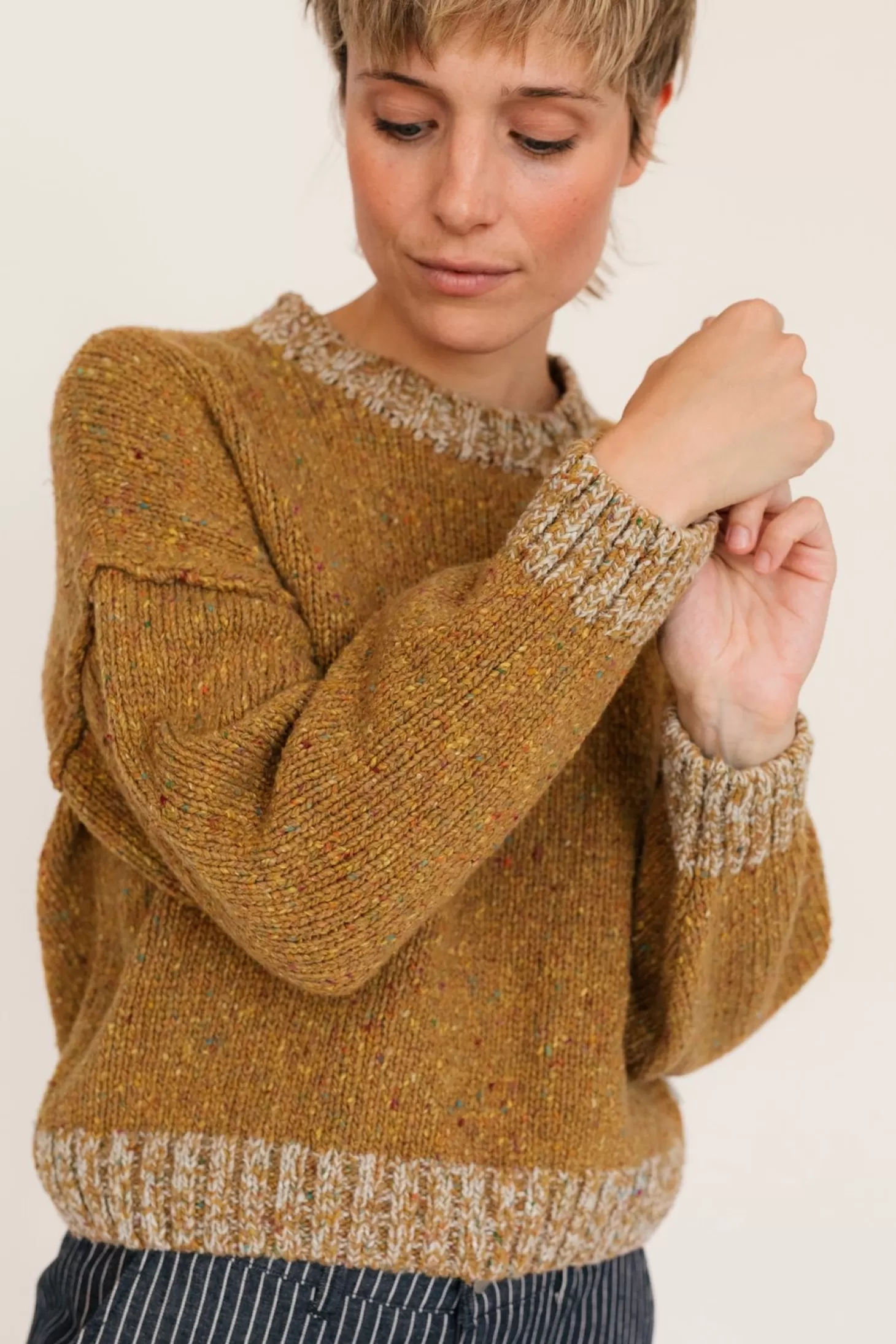 belkovskymustard_2.webp New Twothirds Belkovsky-Mustard