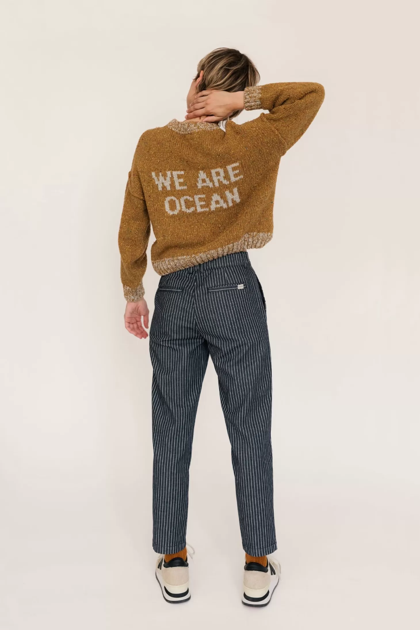 belkovskymustard_3.webp New Twothirds Belkovsky-Mustard