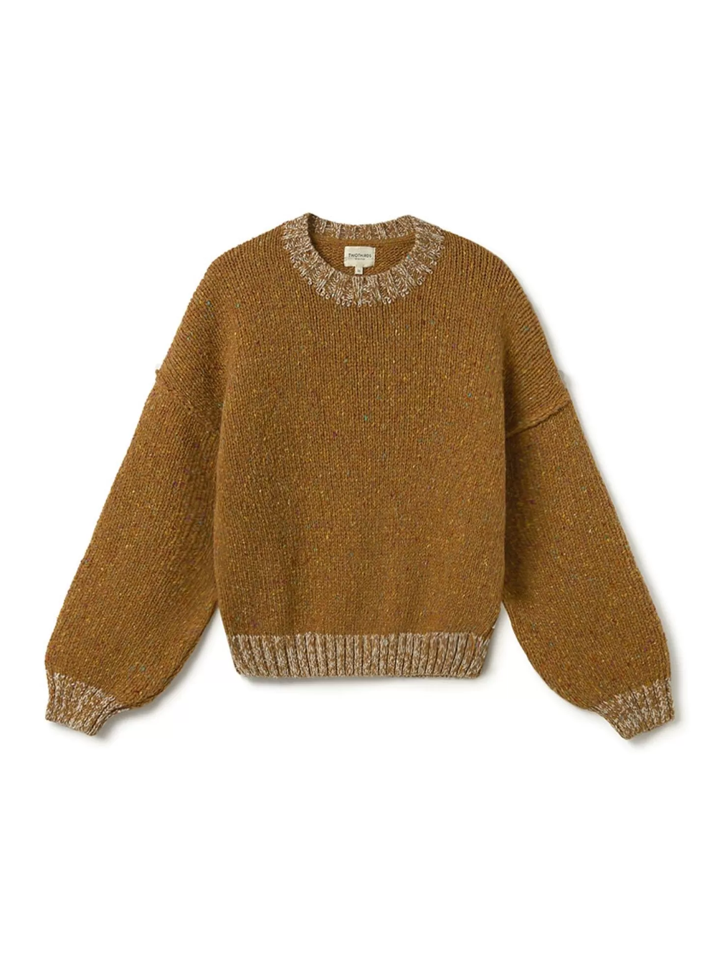 belkovskymustard_4.webp New Twothirds Belkovsky-Mustard