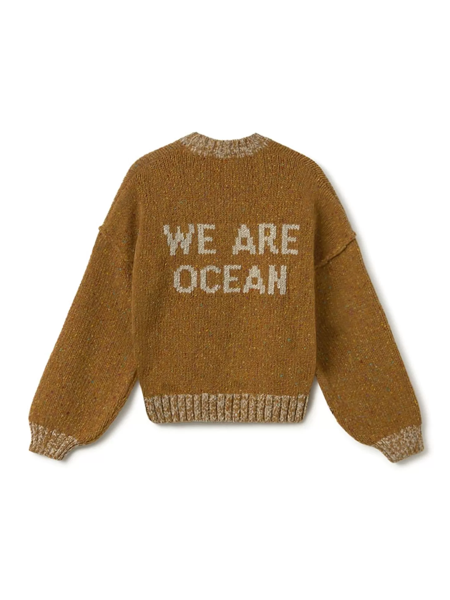 belkovskymustard_5.webp New Twothirds Belkovsky-Mustard