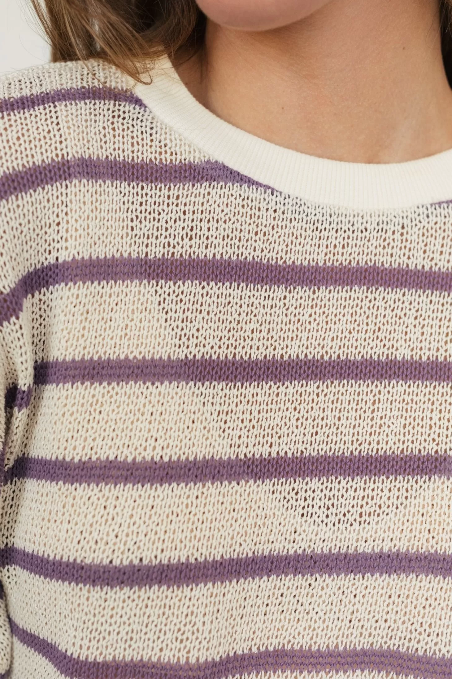 boddamlilac_stripes_2.webp Online Twothirds Boddam-Lilac Stripes