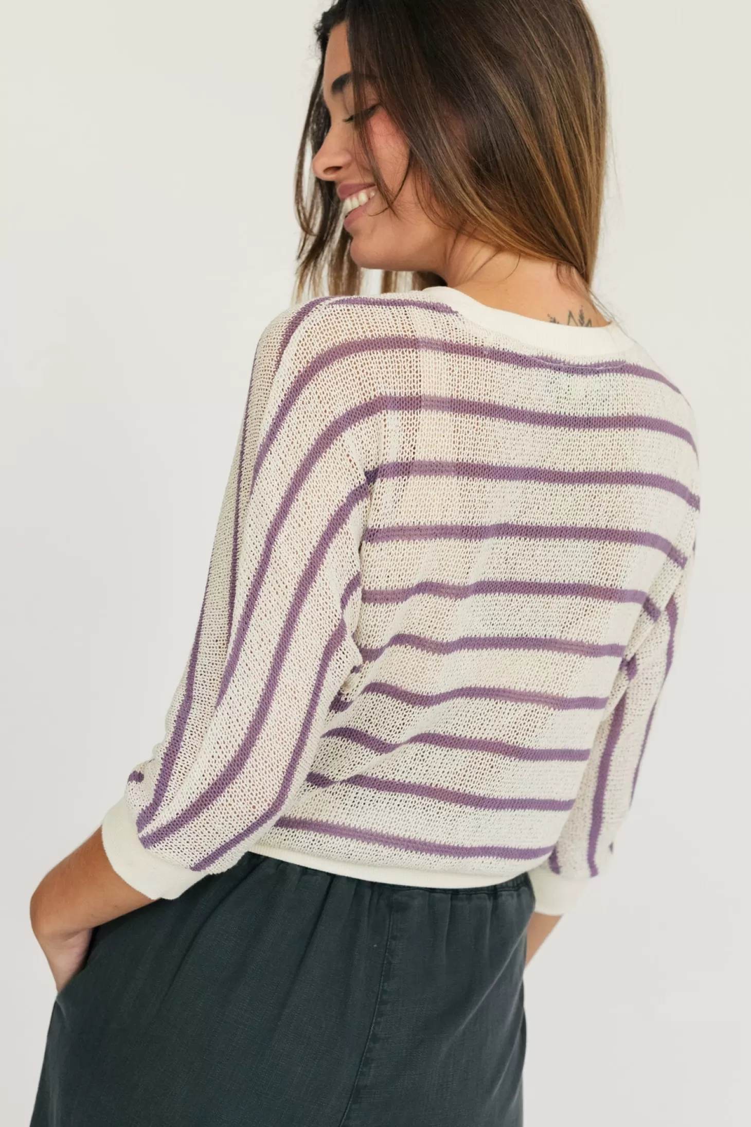 boddamlilac_stripes_3.webp Online Twothirds Boddam-Lilac Stripes