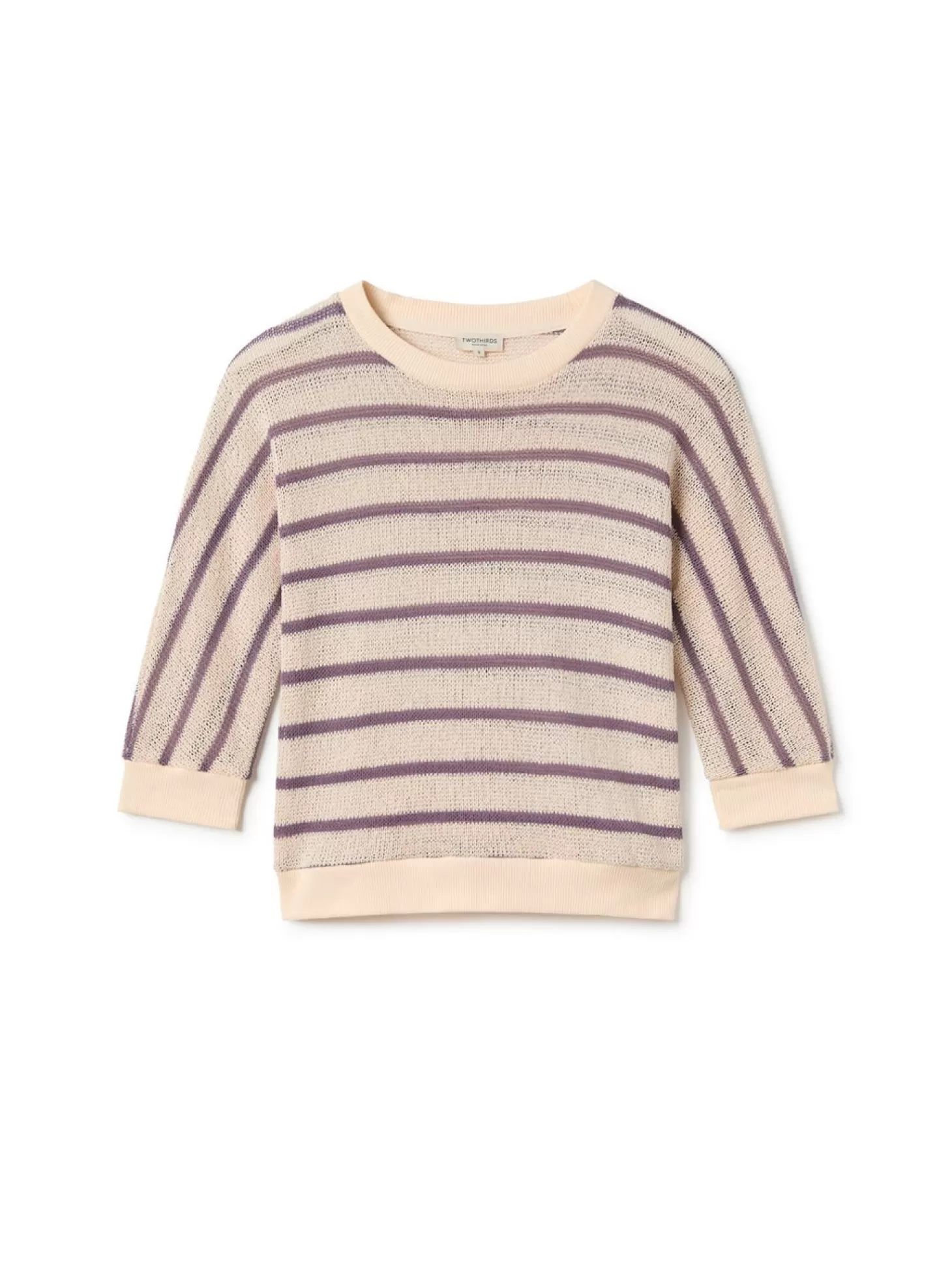 boddamlilac_stripes_4.webp Online Twothirds Boddam-Lilac Stripes