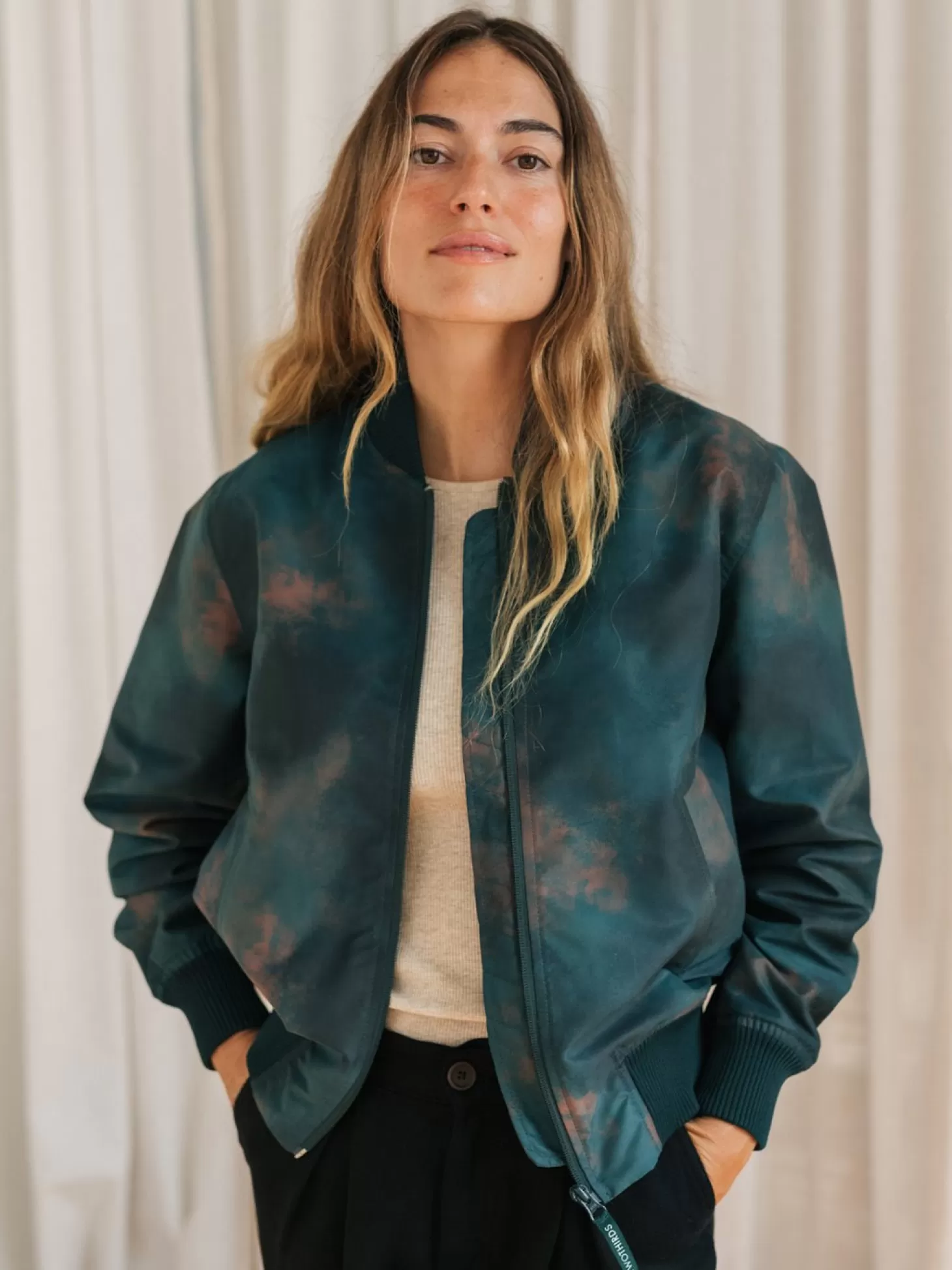 boucautgreen_2.webp Cheap Twothirds Boucaut-Green