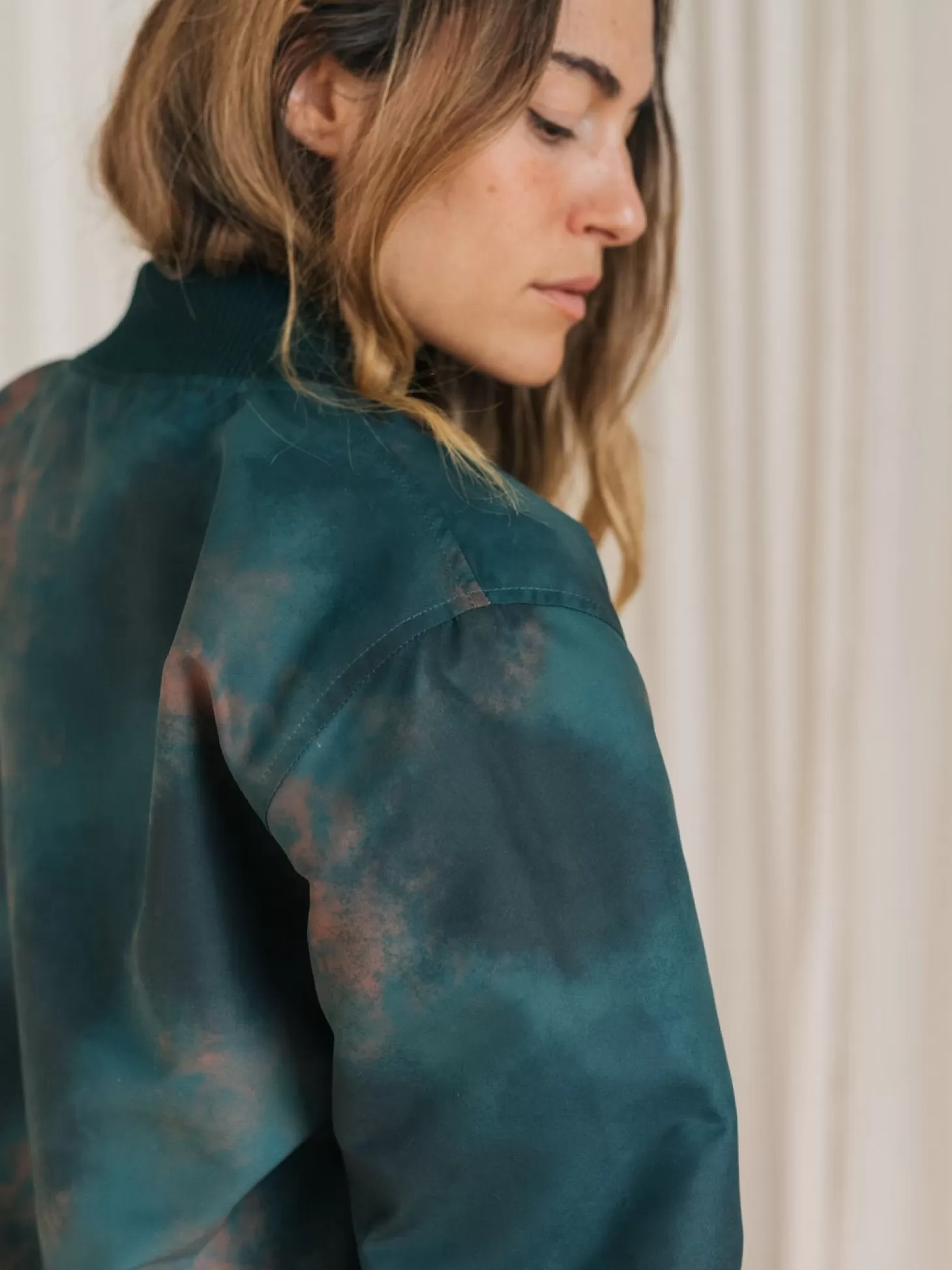 boucautgreen_4.webp Cheap Twothirds Boucaut-Green