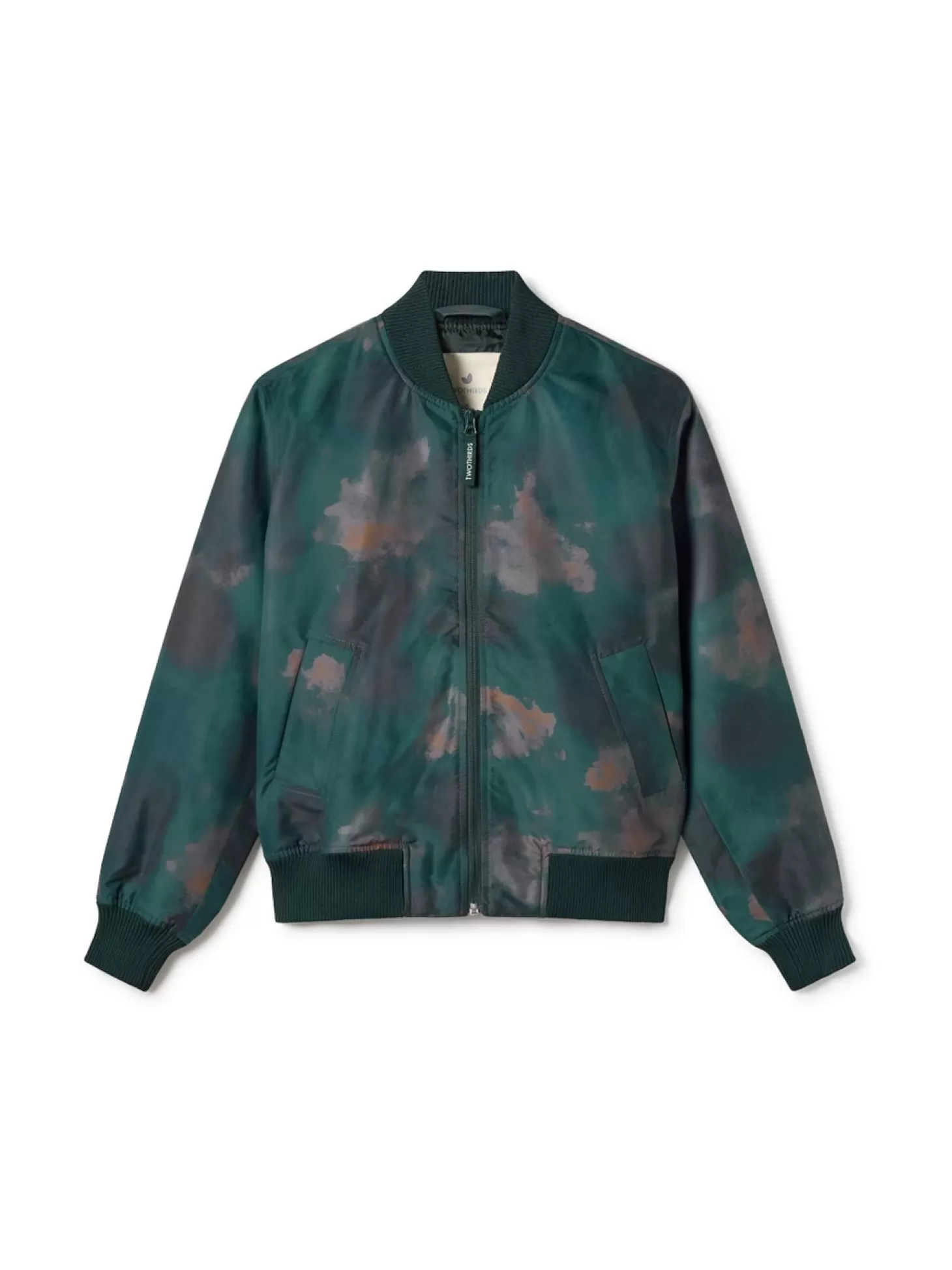 boucautgreen_6.webp Cheap Twothirds Boucaut-Green