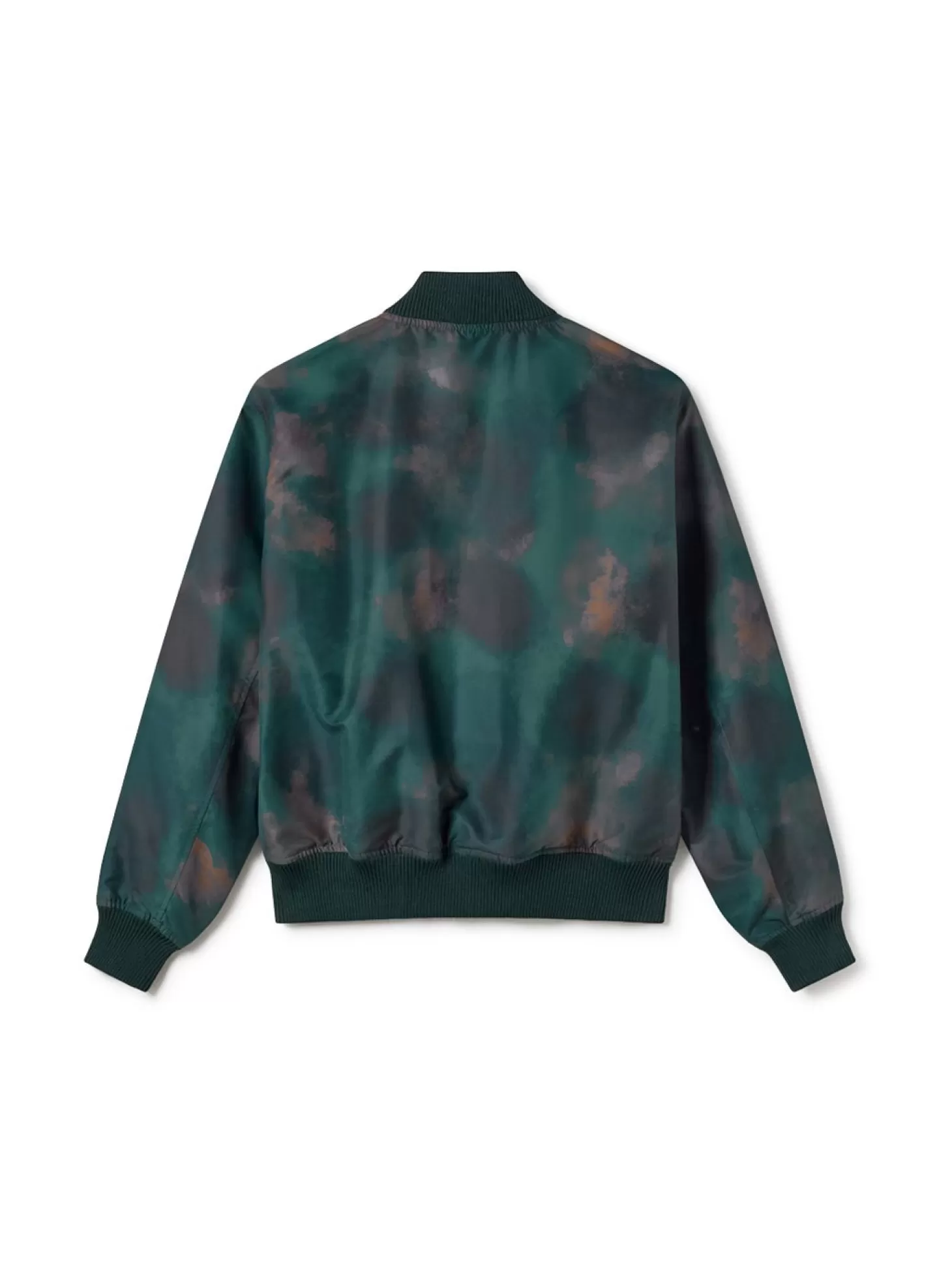 boucautgreen_7.webp Cheap Twothirds Boucaut-Green