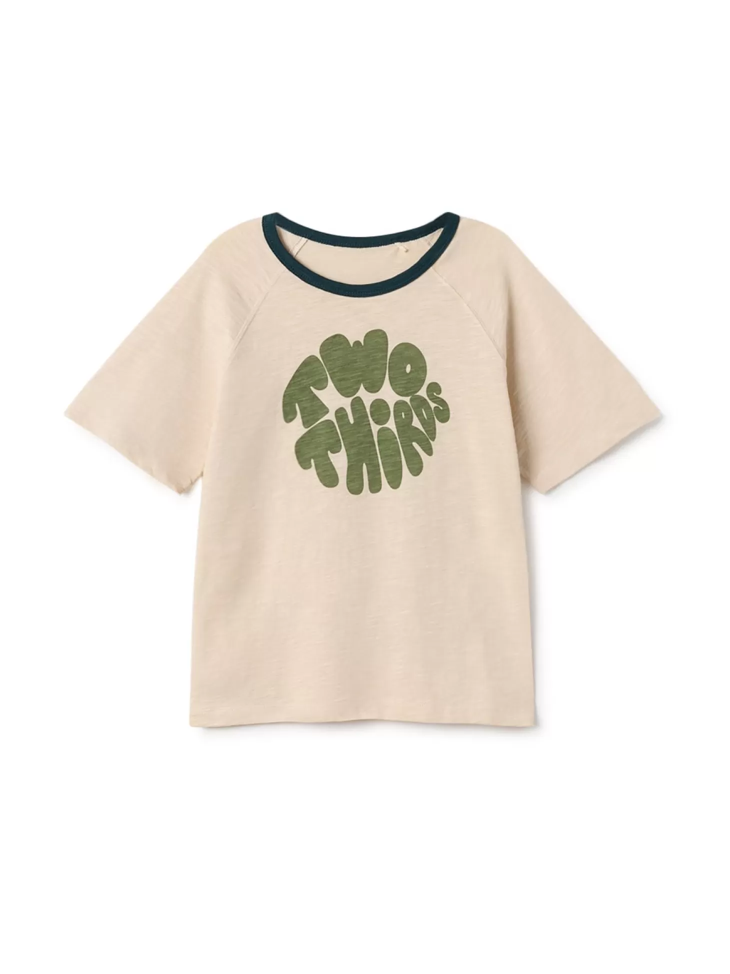 byronshell_2.webp Flash Sale Twothirds Byron-Shell