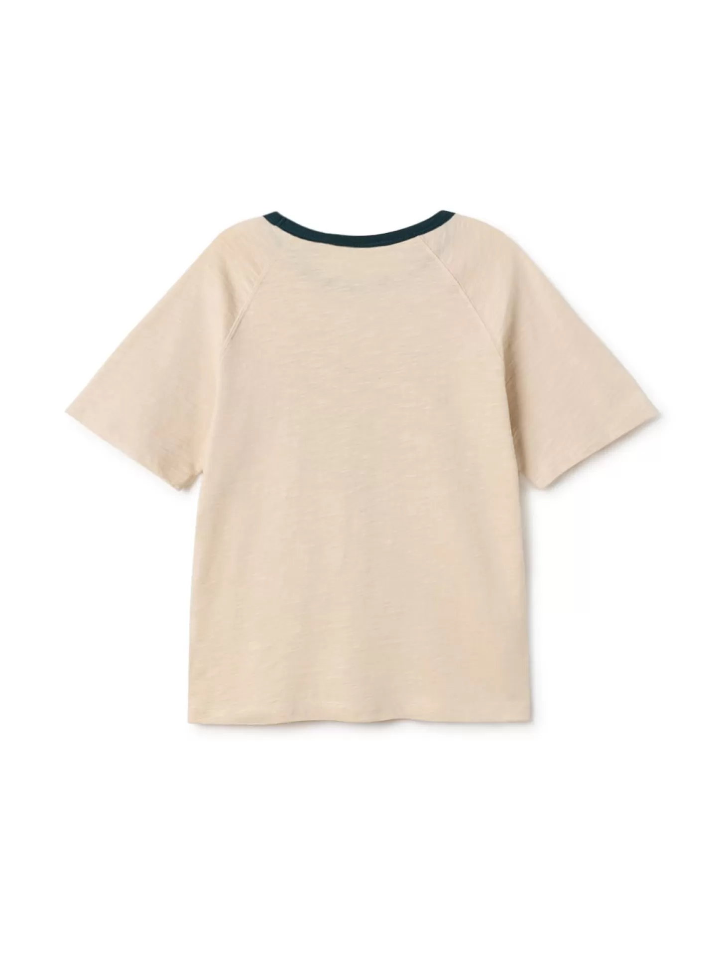 byronshell_3.webp Flash Sale Twothirds Byron-Shell