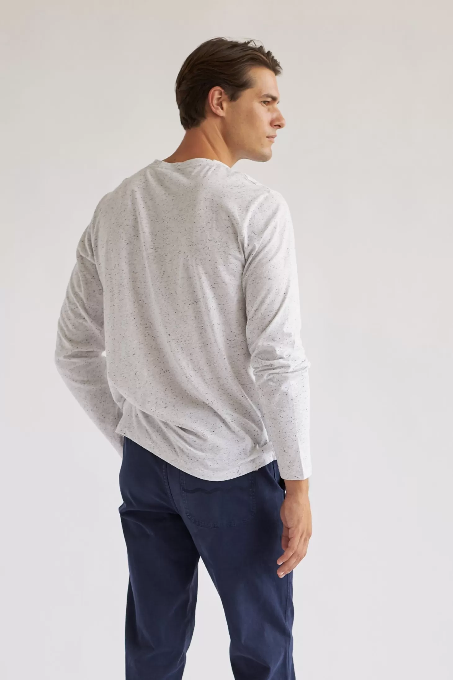 carlingfordwhite_2.webp New Twothirds Carlingford-White