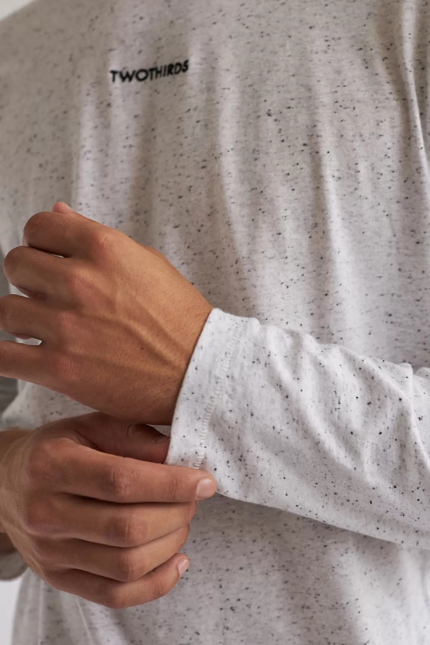 carlingfordwhite_3.webp New Twothirds Carlingford-White