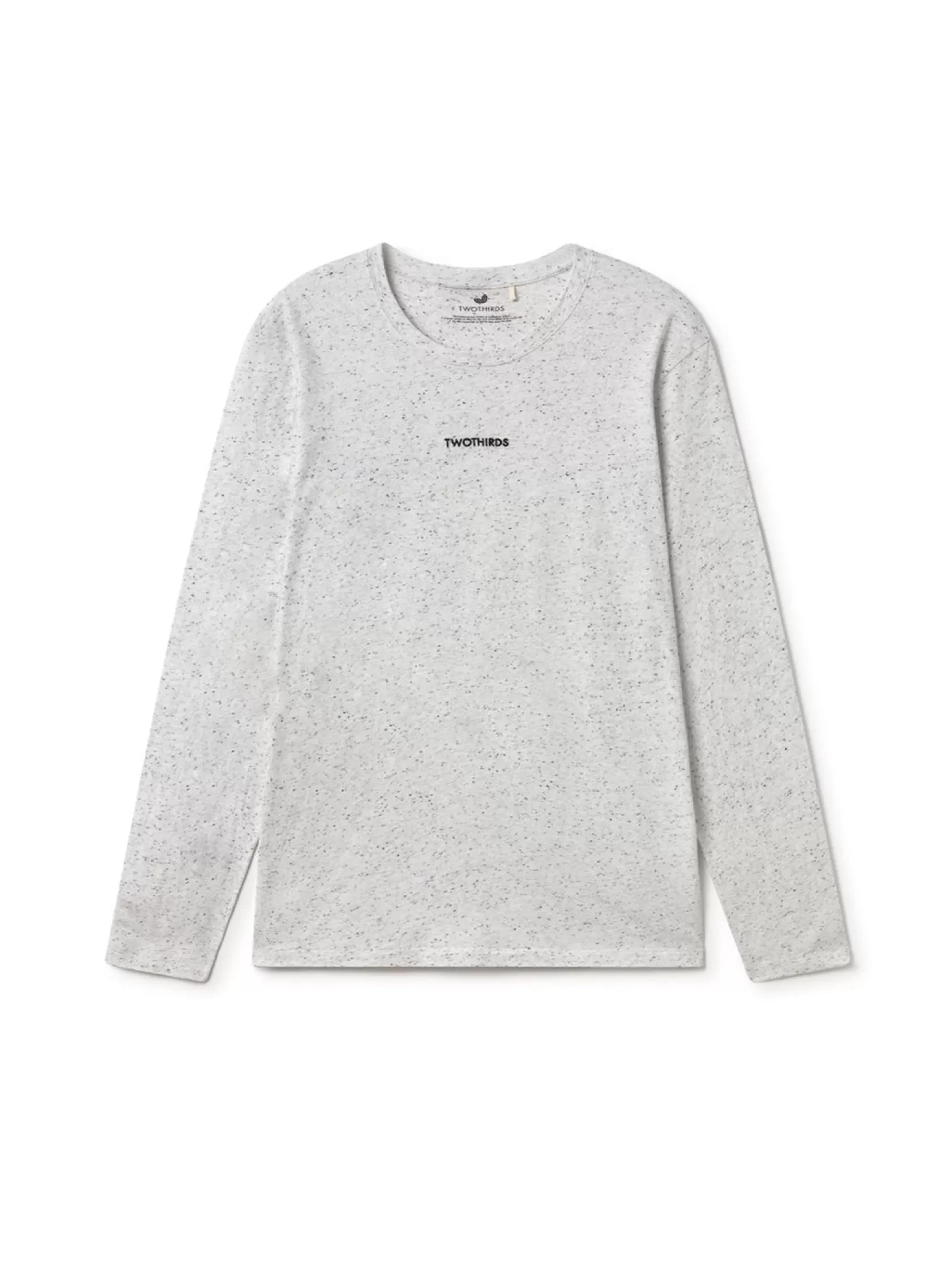 carlingfordwhite_4.webp New Twothirds Carlingford-White