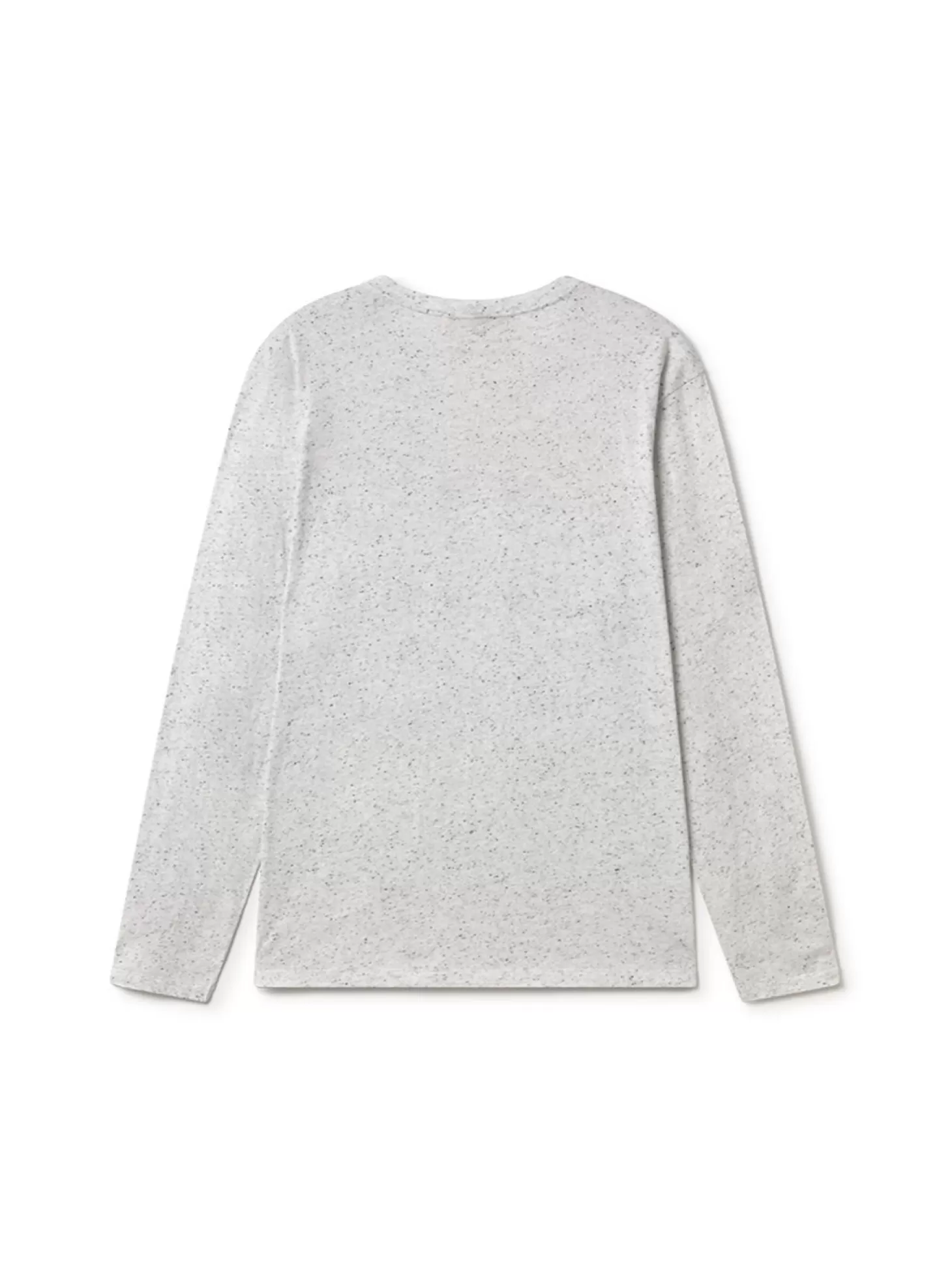 carlingfordwhite_5.webp New Twothirds Carlingford-White