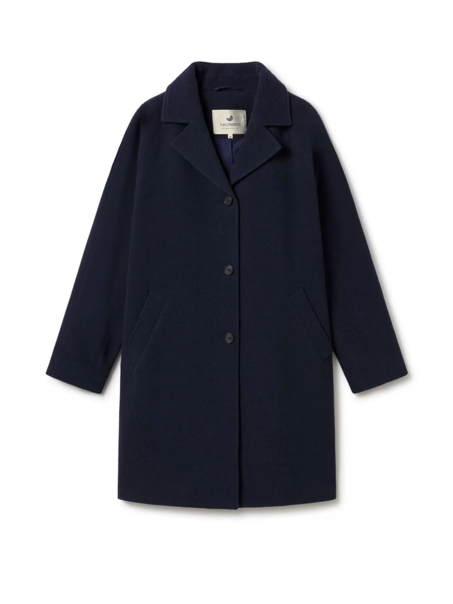 clifdendeep_navy_6.webp Outlet Twothirds Clifden-Deep Navy