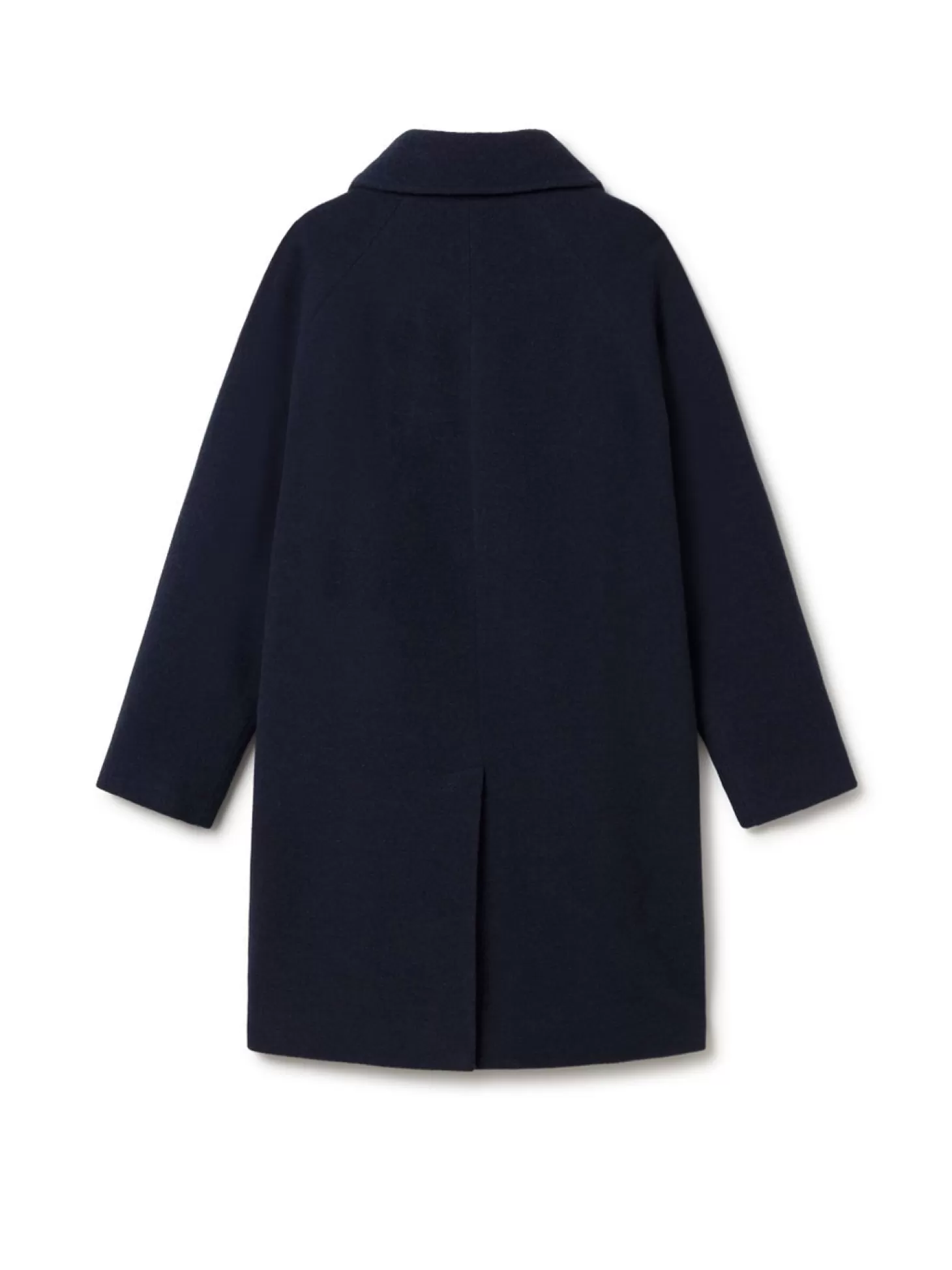 clifdendeep_navy_7.webp Outlet Twothirds Clifden-Deep Navy