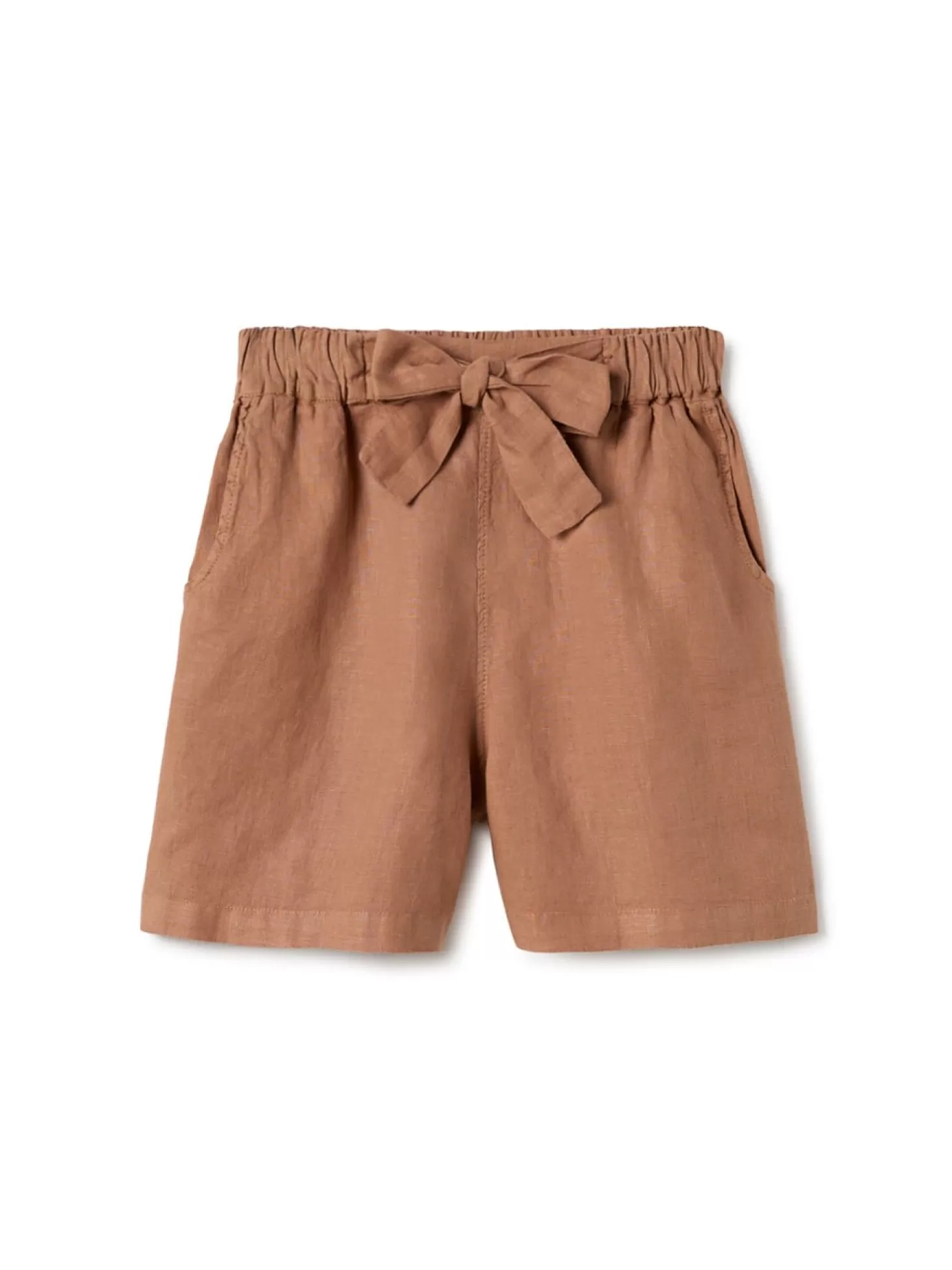 combouzashenna_2.webp Store Twothirds Combouzas-Henna