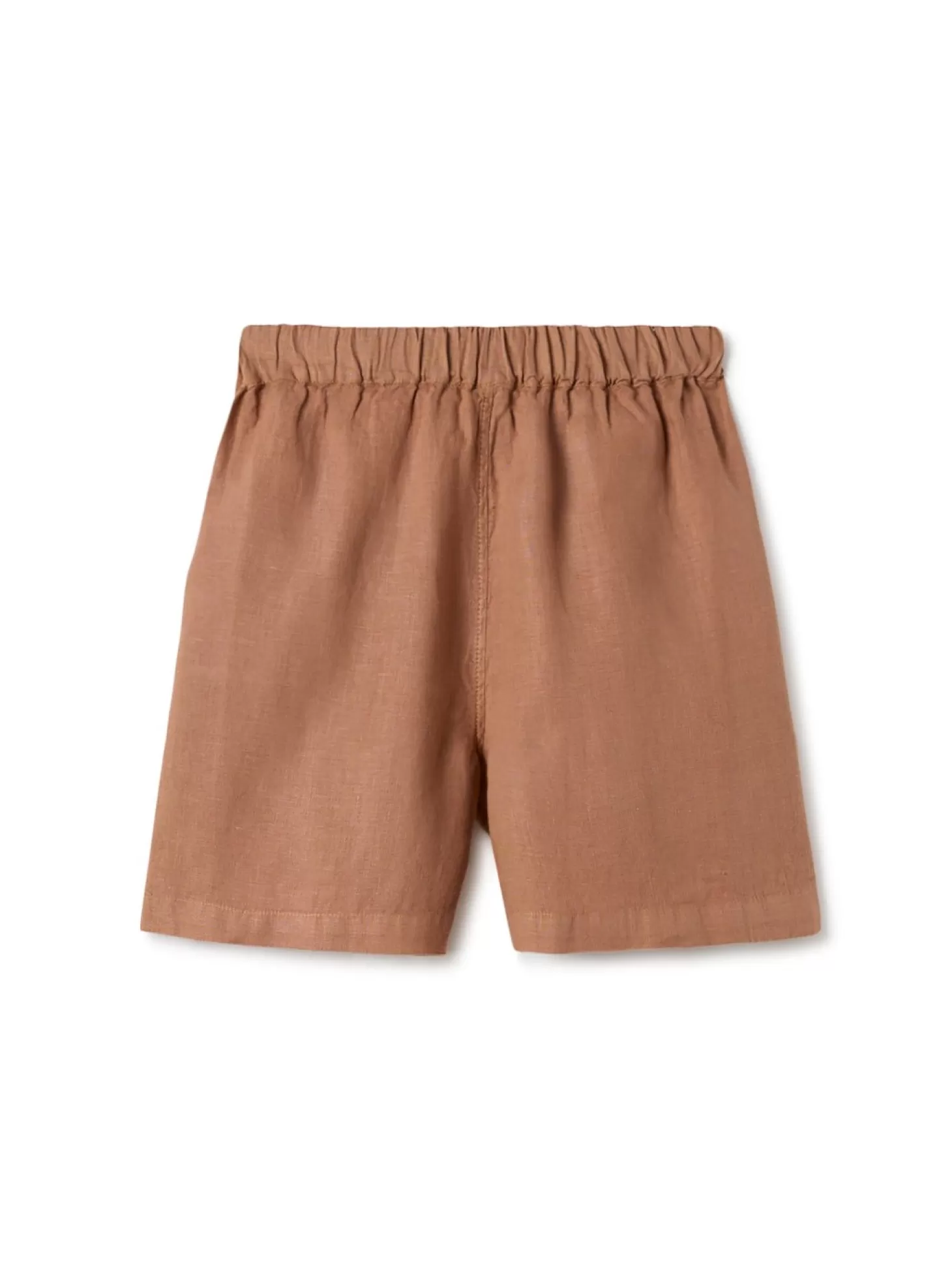 combouzashenna_3.webp Store Twothirds Combouzas-Henna