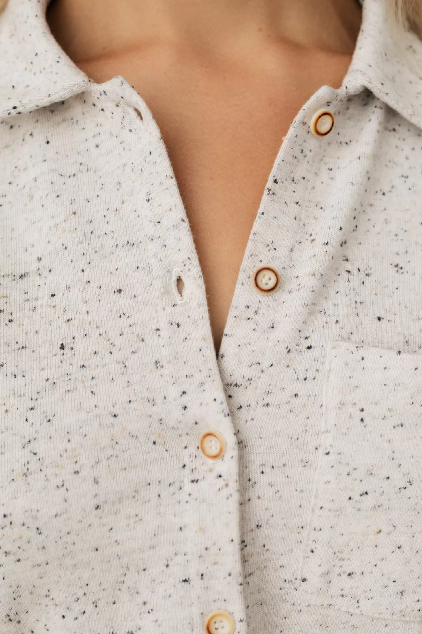 coolmaineecru_neps_3.webp Outlet Twothirds Coolmaine-Ecru Neps