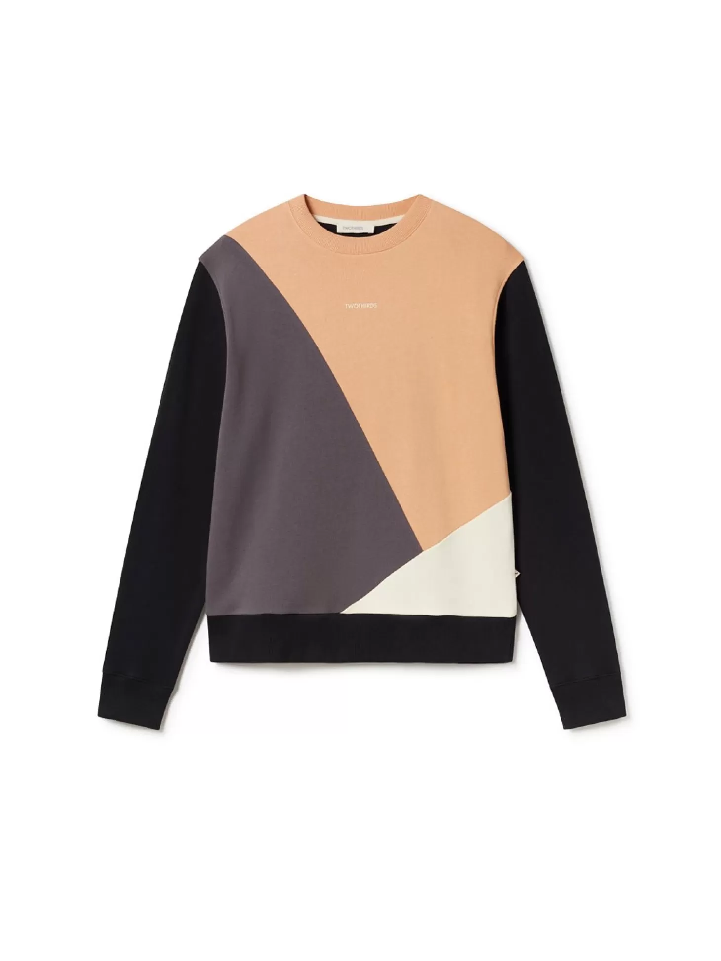 corbetacolour_block_4.webp Fashion Twothirds Corbeta-Colour Block