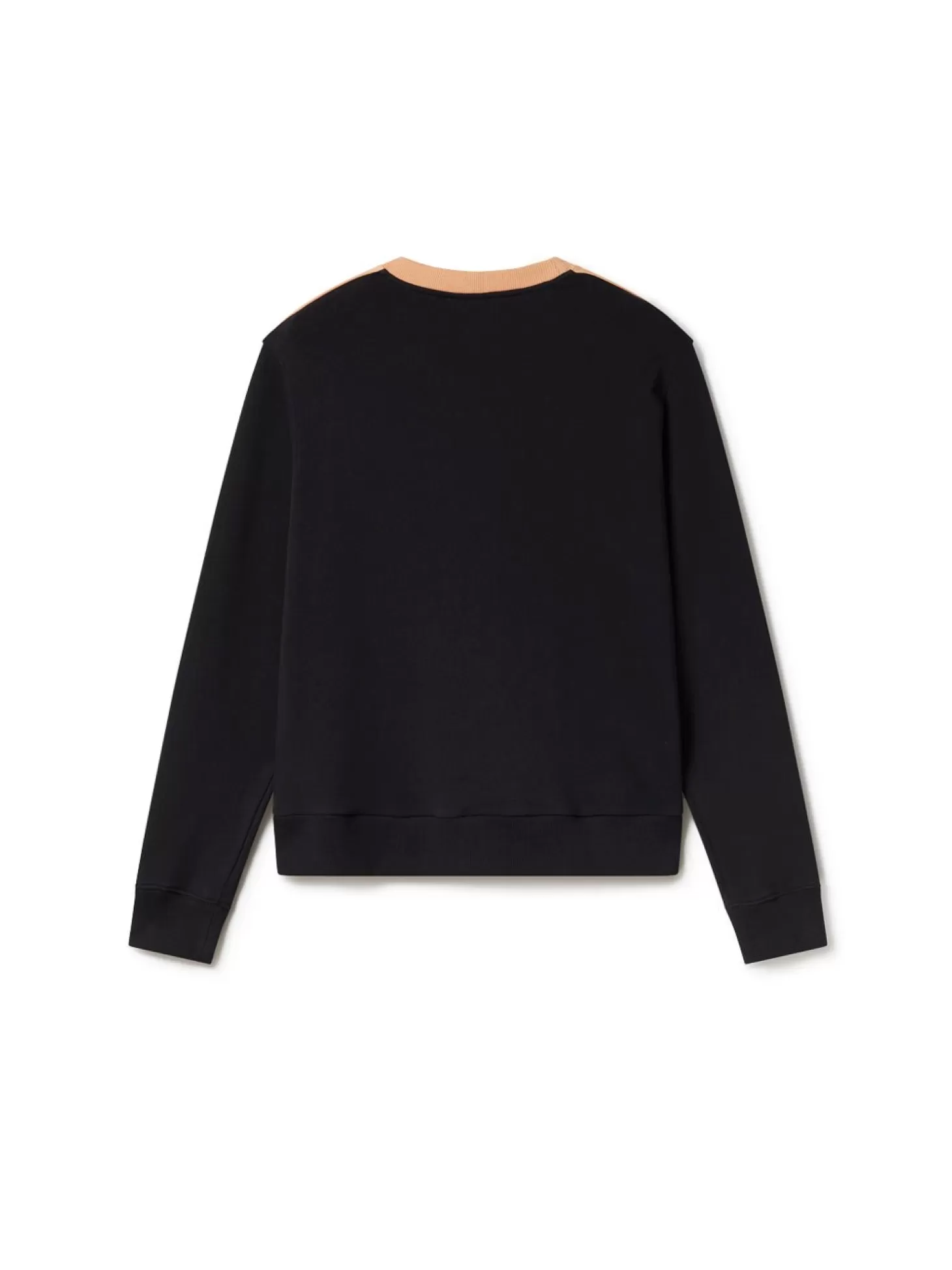 corbetacolour_block_5.webp Fashion Twothirds Corbeta-Colour Block