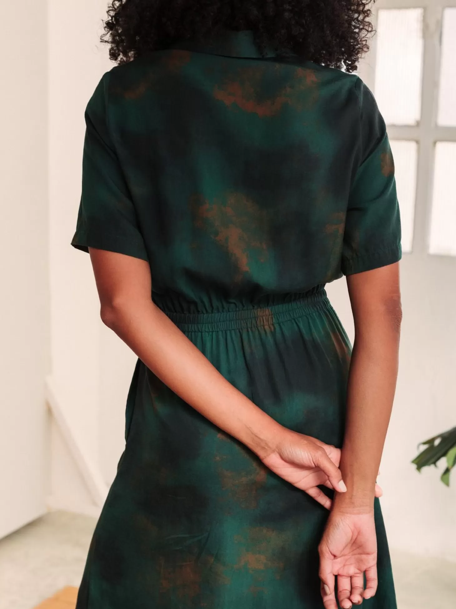 crookednightsea_2.webp Shop Twothirds Crooked-Nightsea