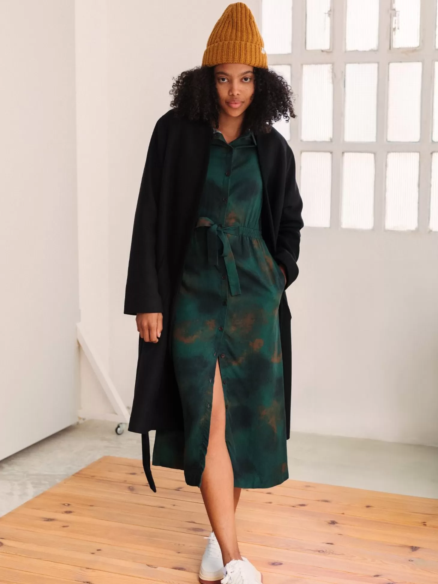 crookednightsea_3.webp Shop Twothirds Crooked-Nightsea