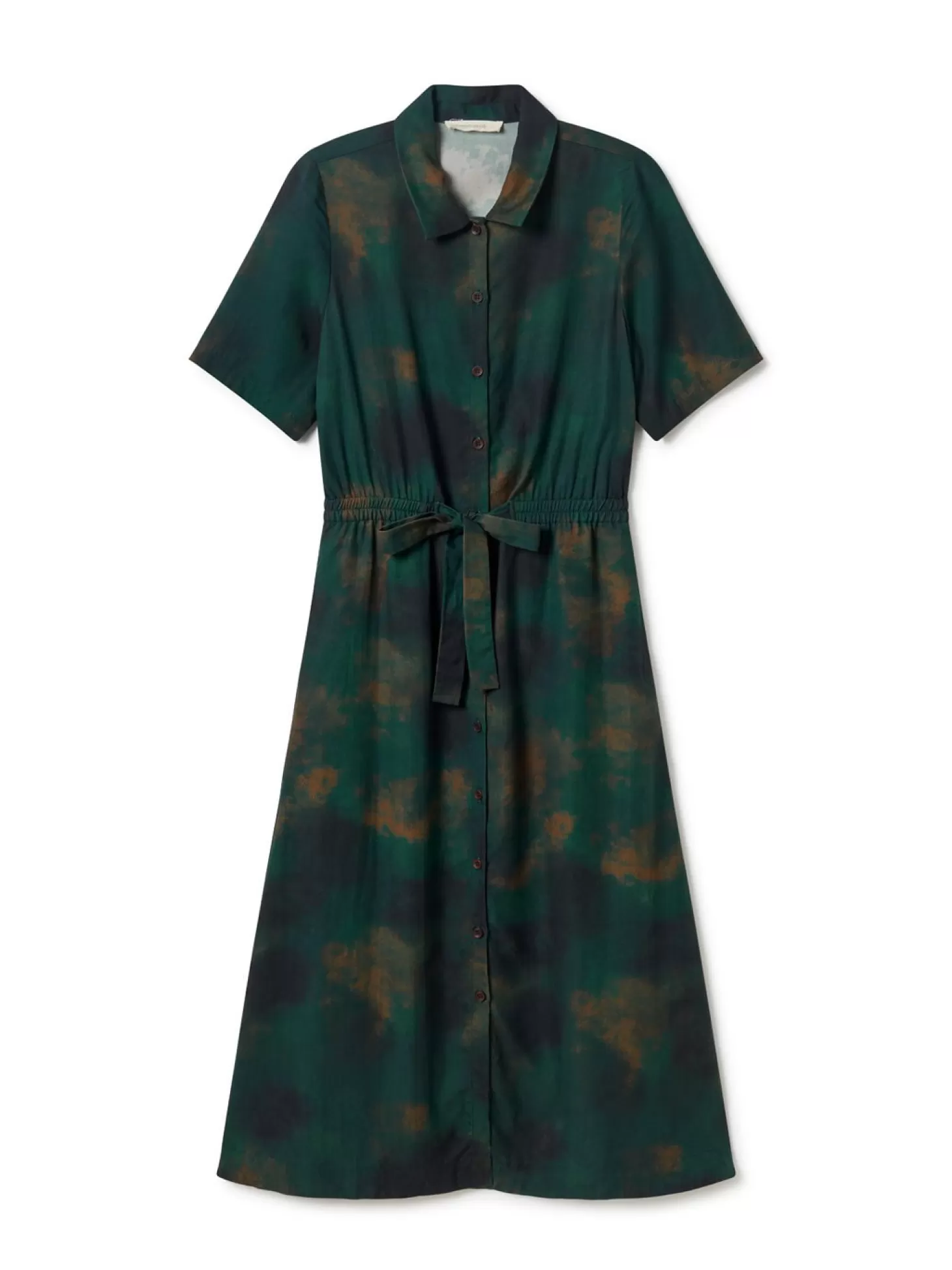 crookednightsea_4.webp Shop Twothirds Crooked-Nightsea