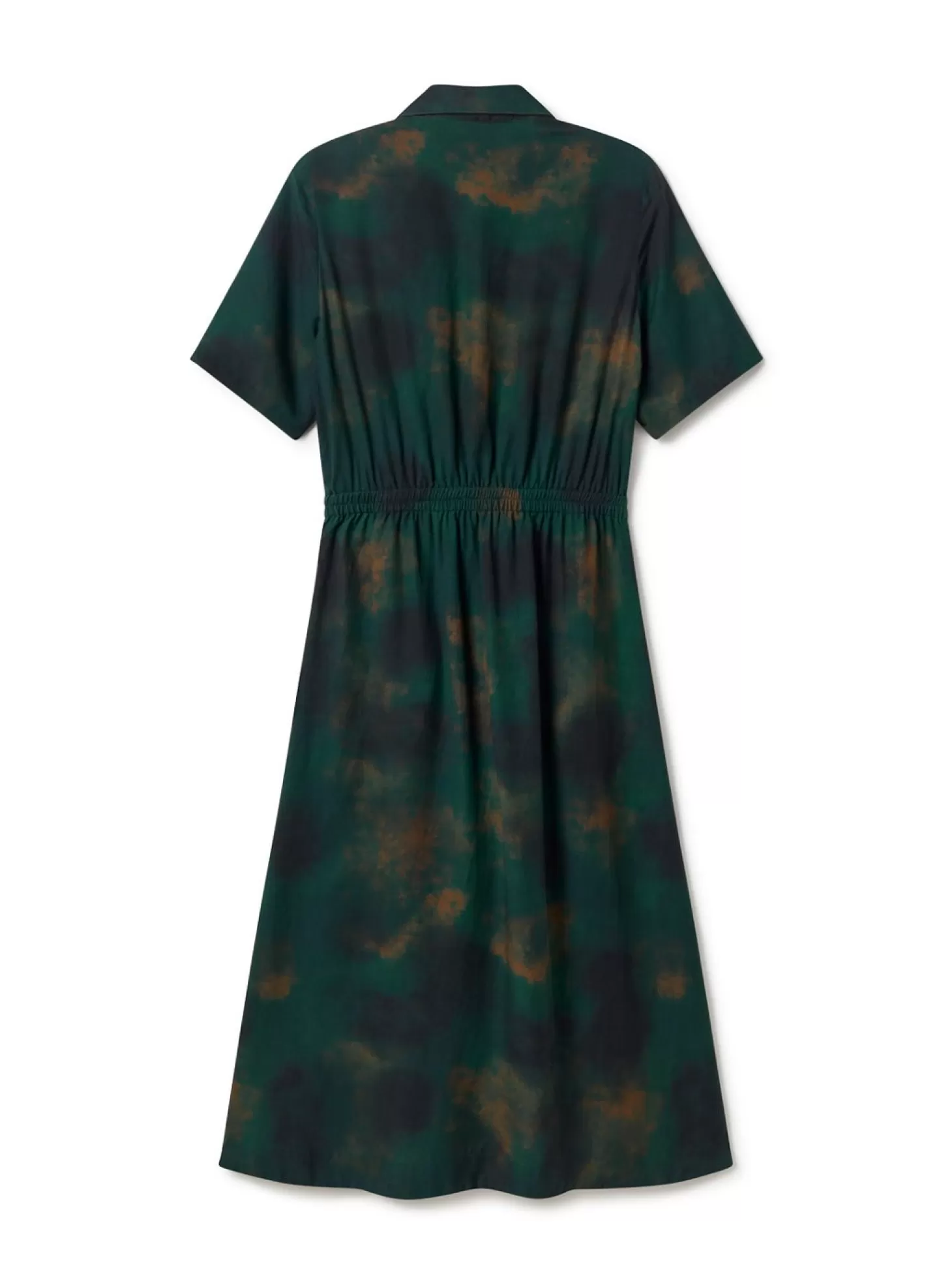 crookednightsea_5.webp Shop Twothirds Crooked-Nightsea