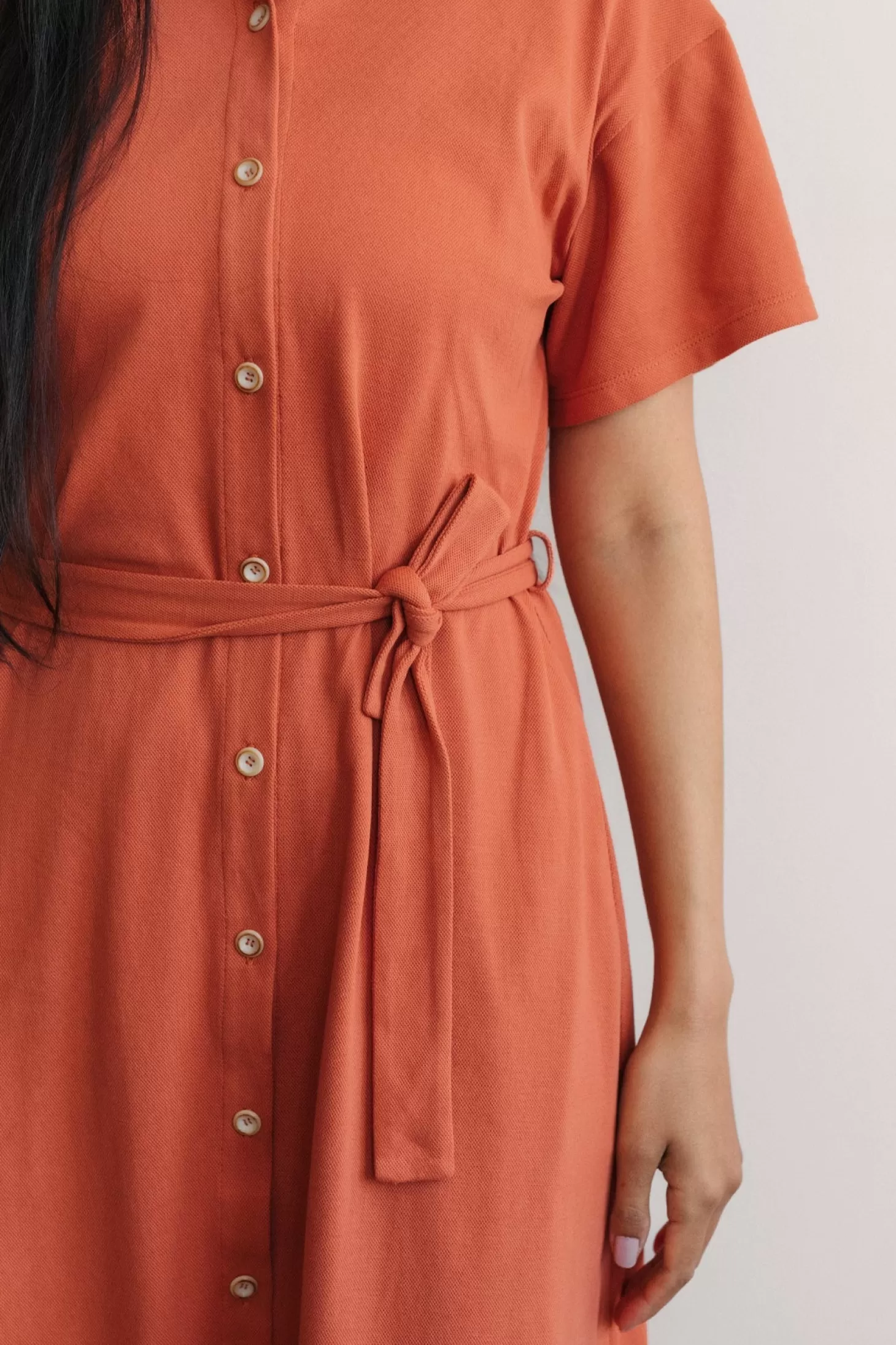 drangeyorange_2.webp Shop Twothirds Drangey-Orange