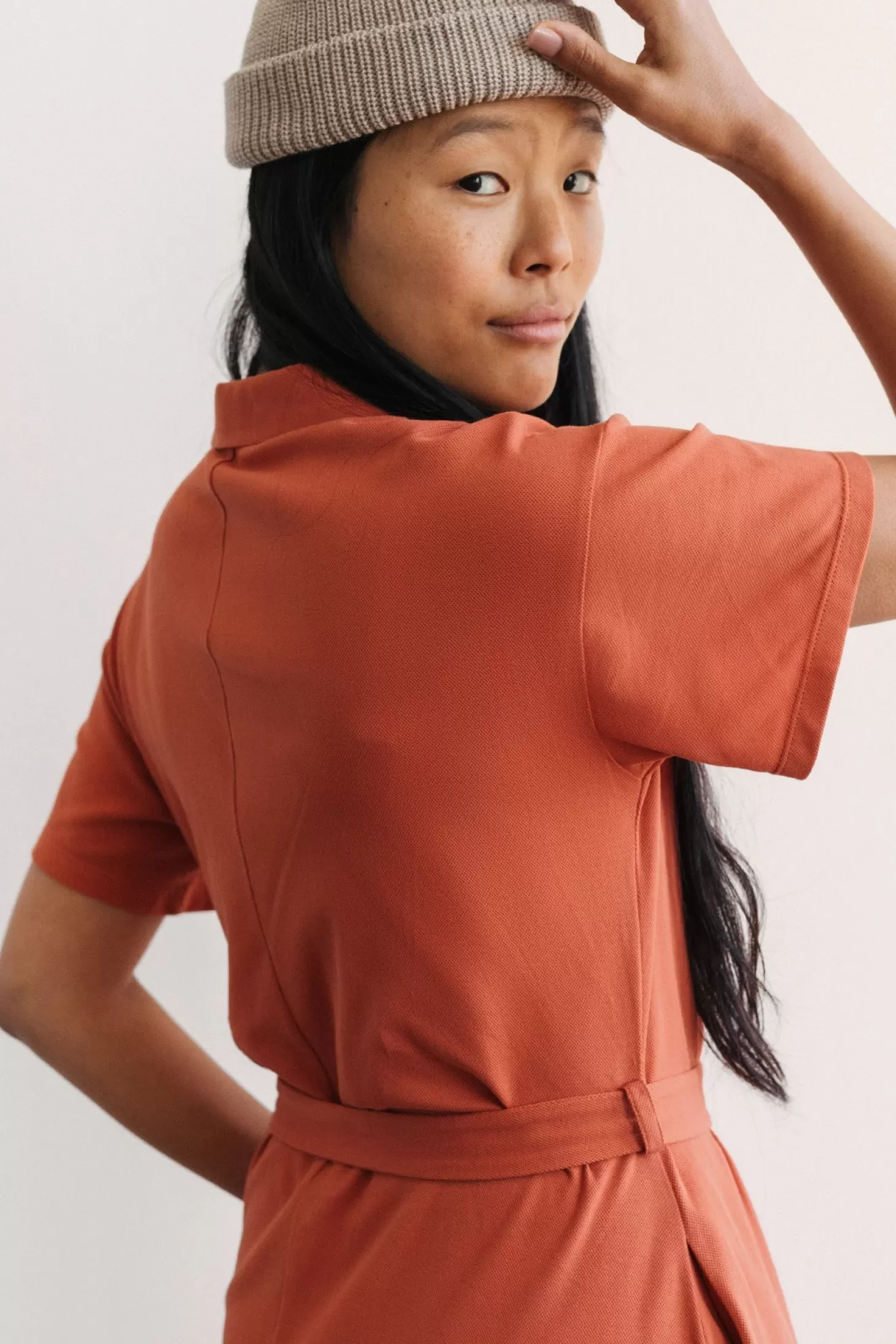 drangeyorange_4.webp Shop Twothirds Drangey-Orange