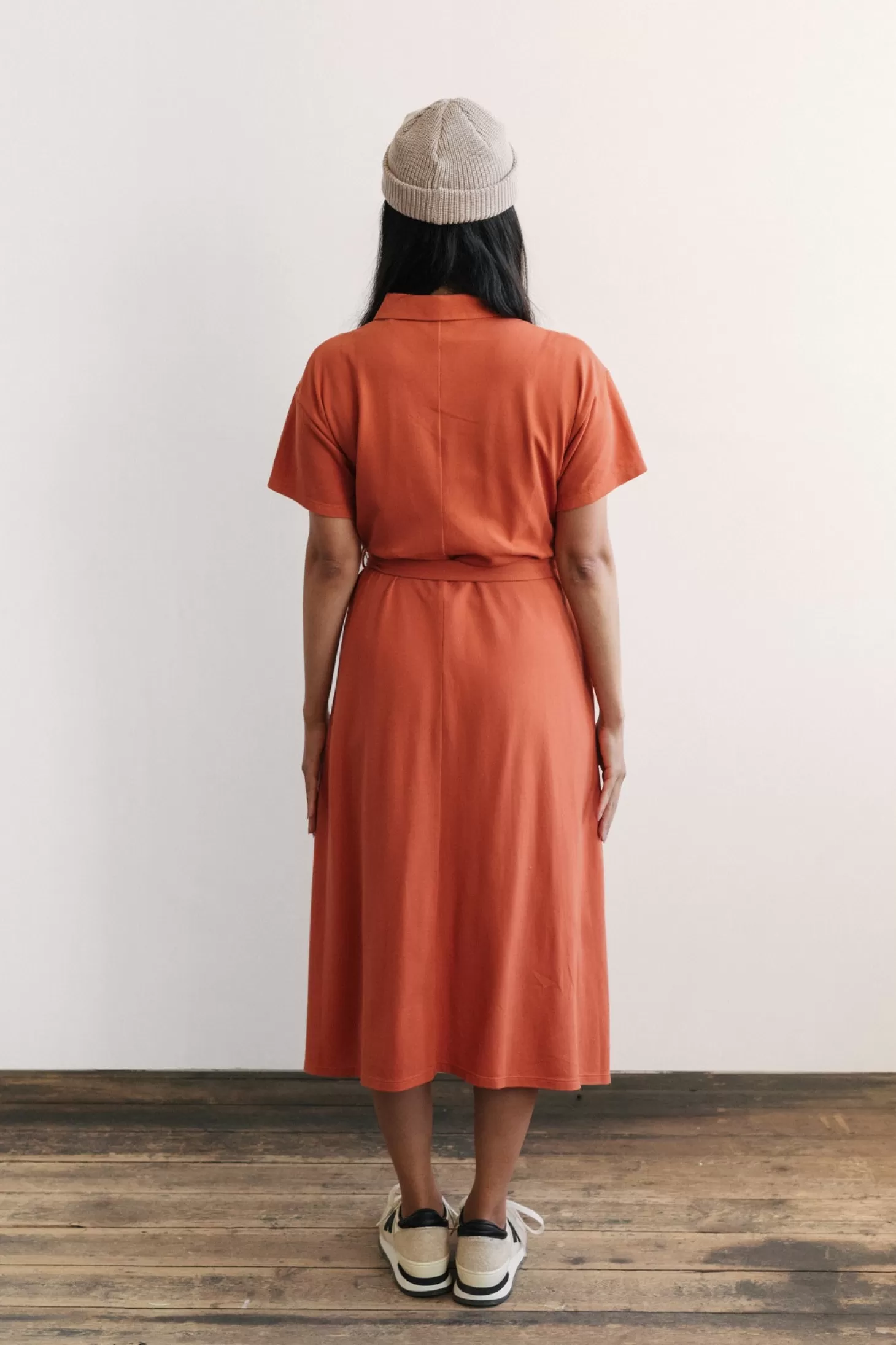 drangeyorange_5.webp Shop Twothirds Drangey-Orange